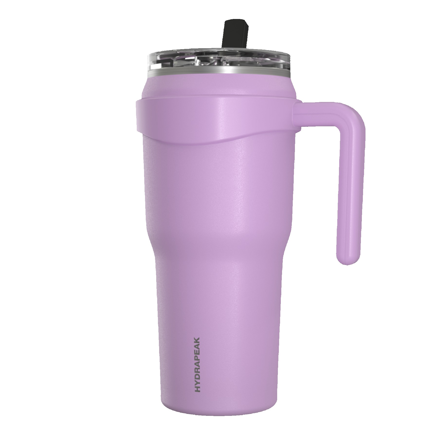 Hydrapeak Raodster 40 Oz. Tumbler 1
