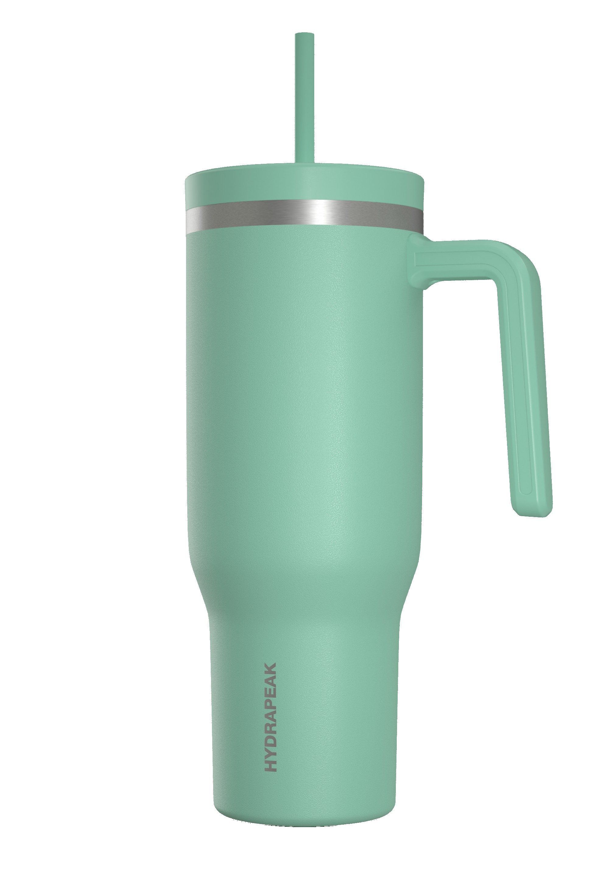 Hydrapeak Voyager 40 Oz. Tumbler 1