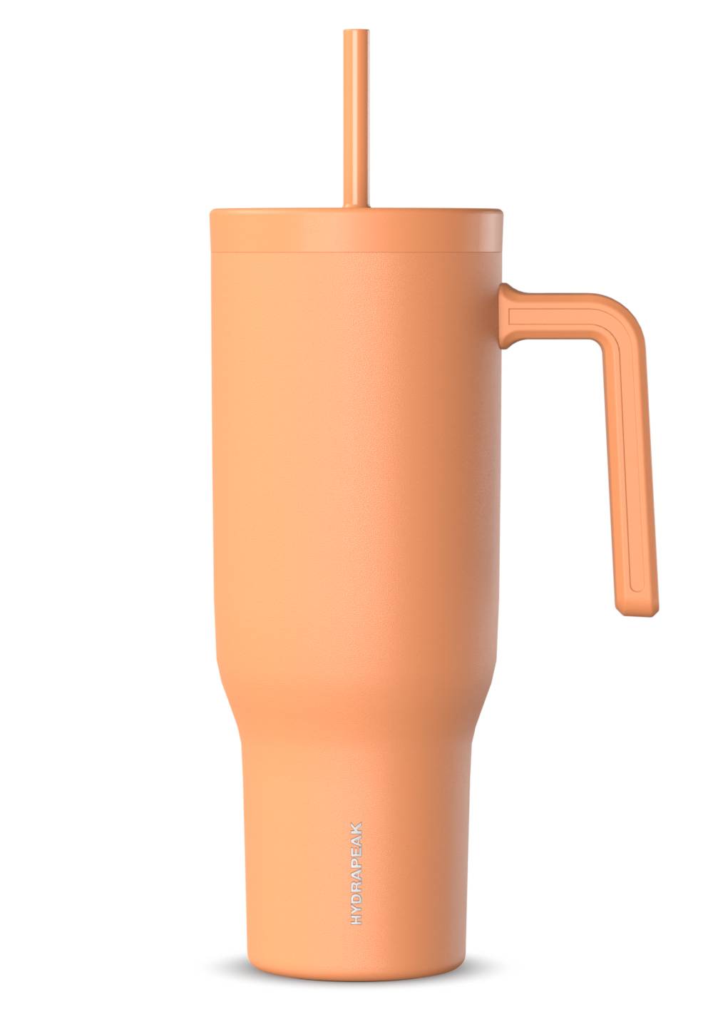 Hydrapeak Voyager 40 Oz. Tumbler 1