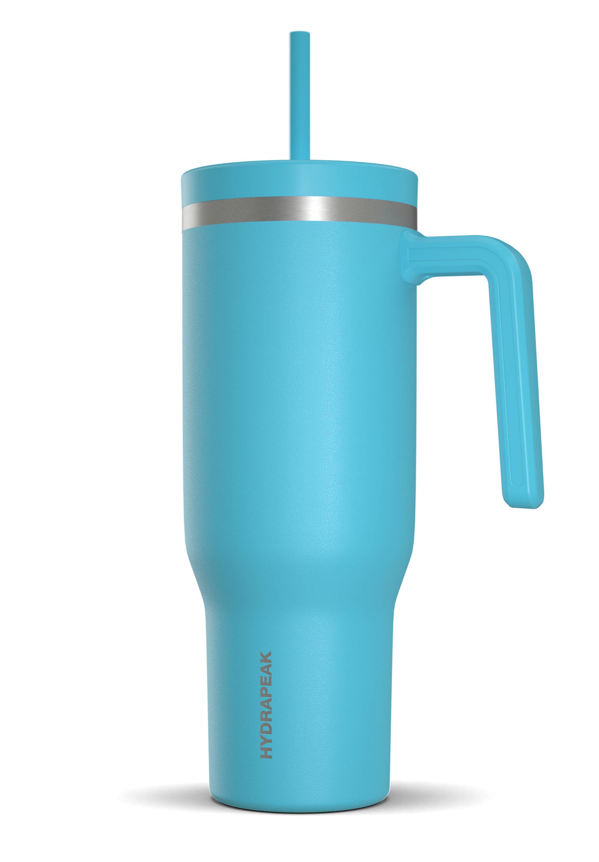 Hydrapeak Voyager 40 Oz. Tumbler 1