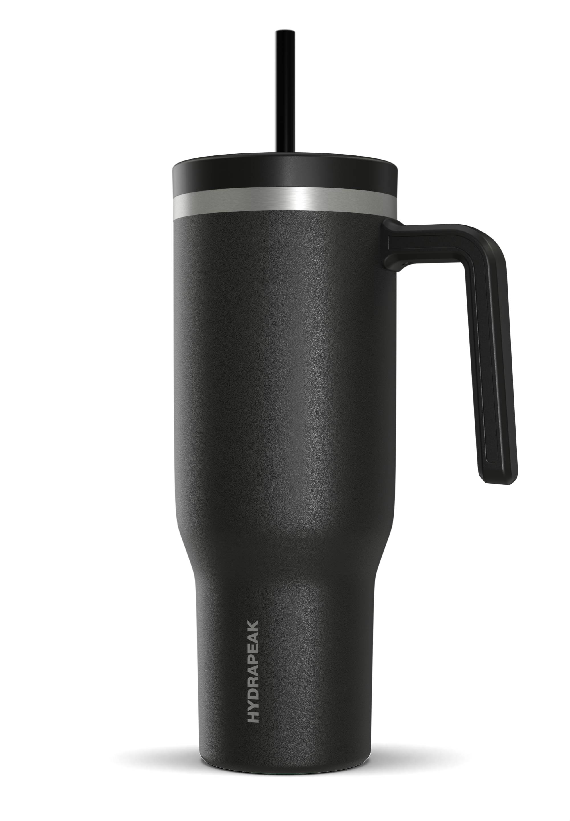 Hydrapeak Voyager 40 Oz. Tumbler 1
