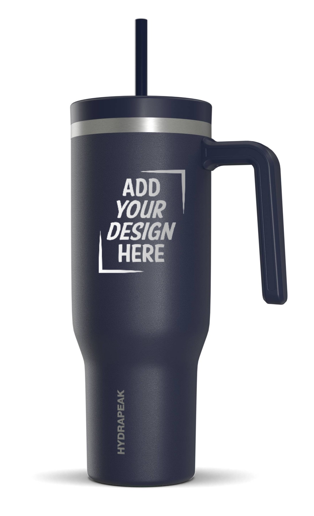 Hydrapeak Voyager 40 Oz. Tumbler 1