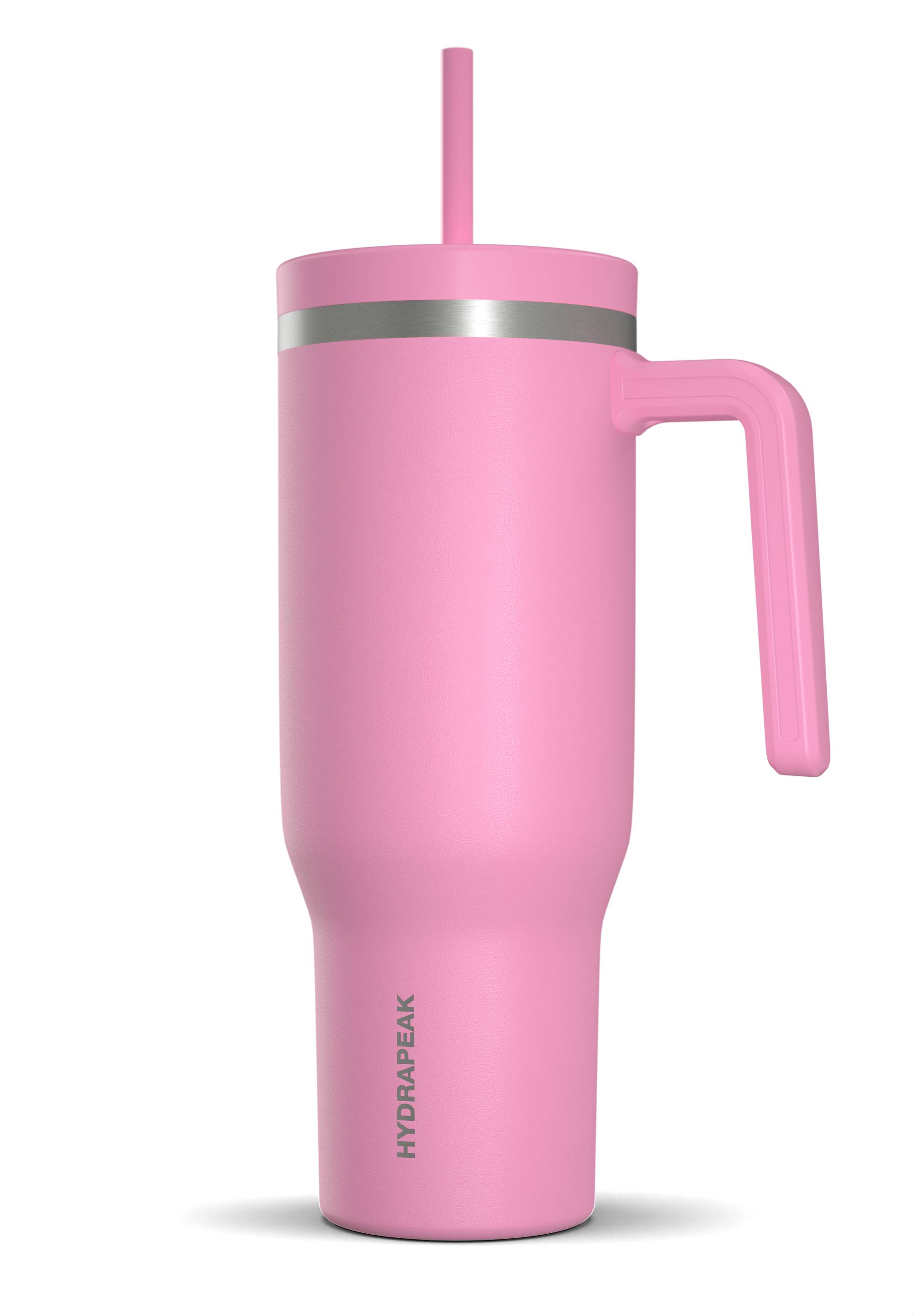 Hydrapeak Voyager 40 Oz. Tumbler 1