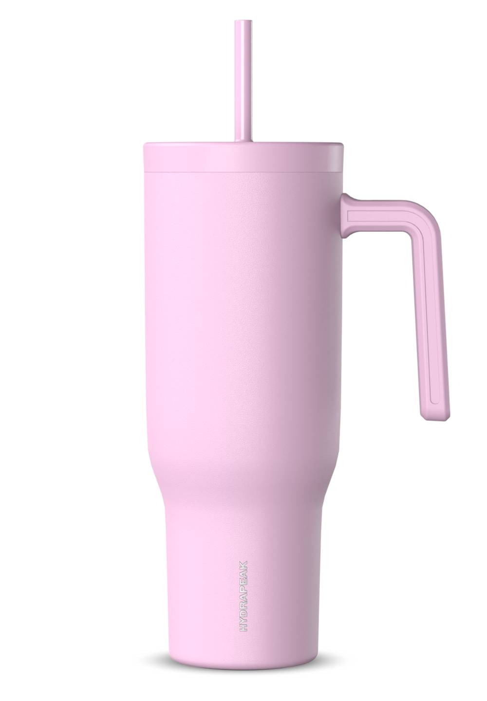 Hydrapeak Voyager 40 Oz. Tumbler 1