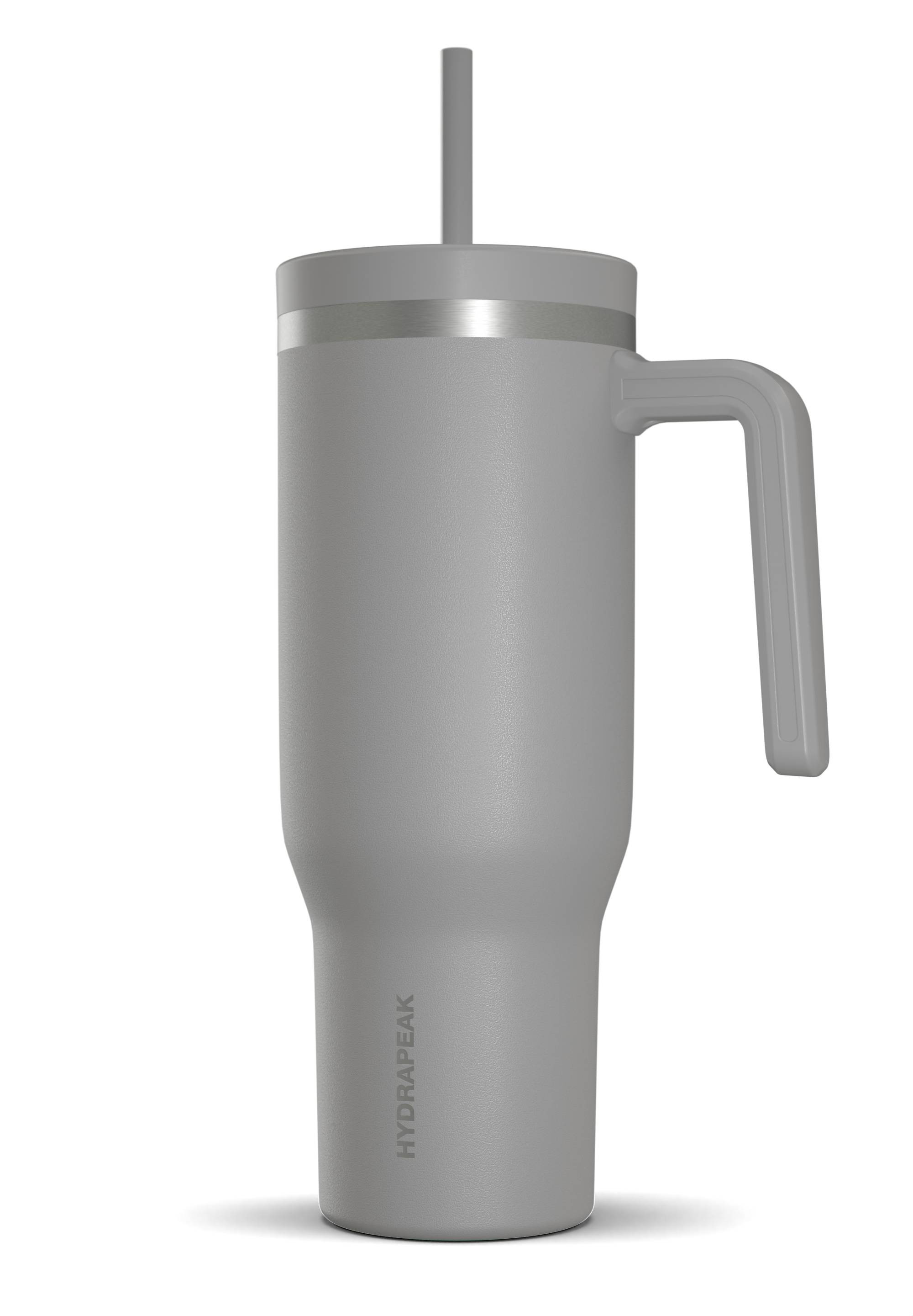 Hydrapeak Voyager 40 Oz. Tumbler 1