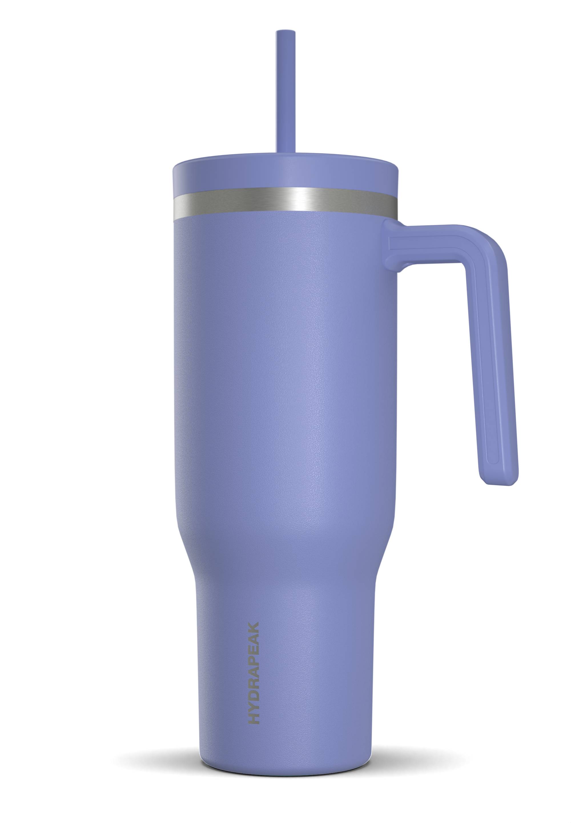 Hydrapeak Voyager 40 Oz. Tumbler 1
