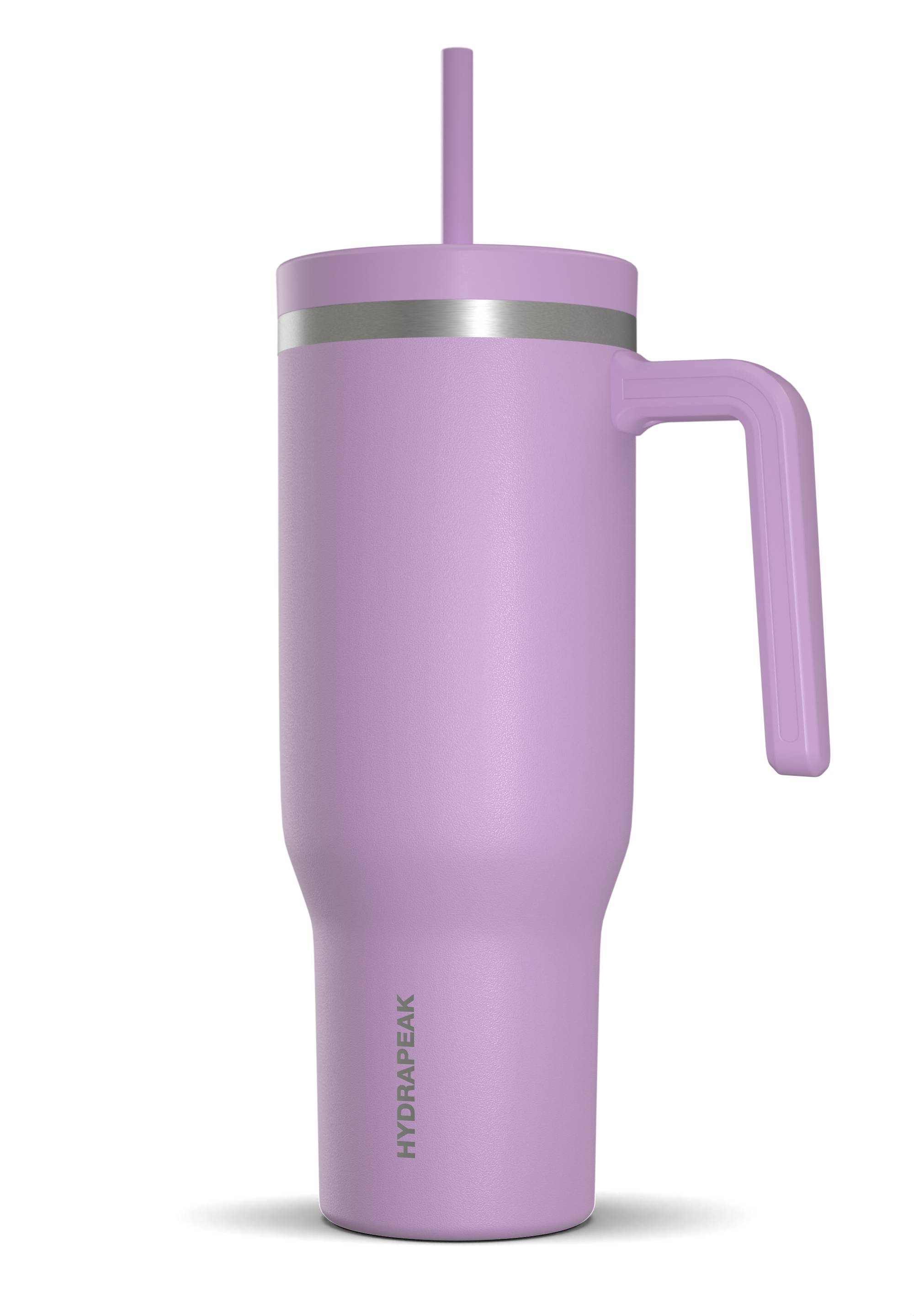 Hydrapeak Voyager 40 Oz. Tumbler 1