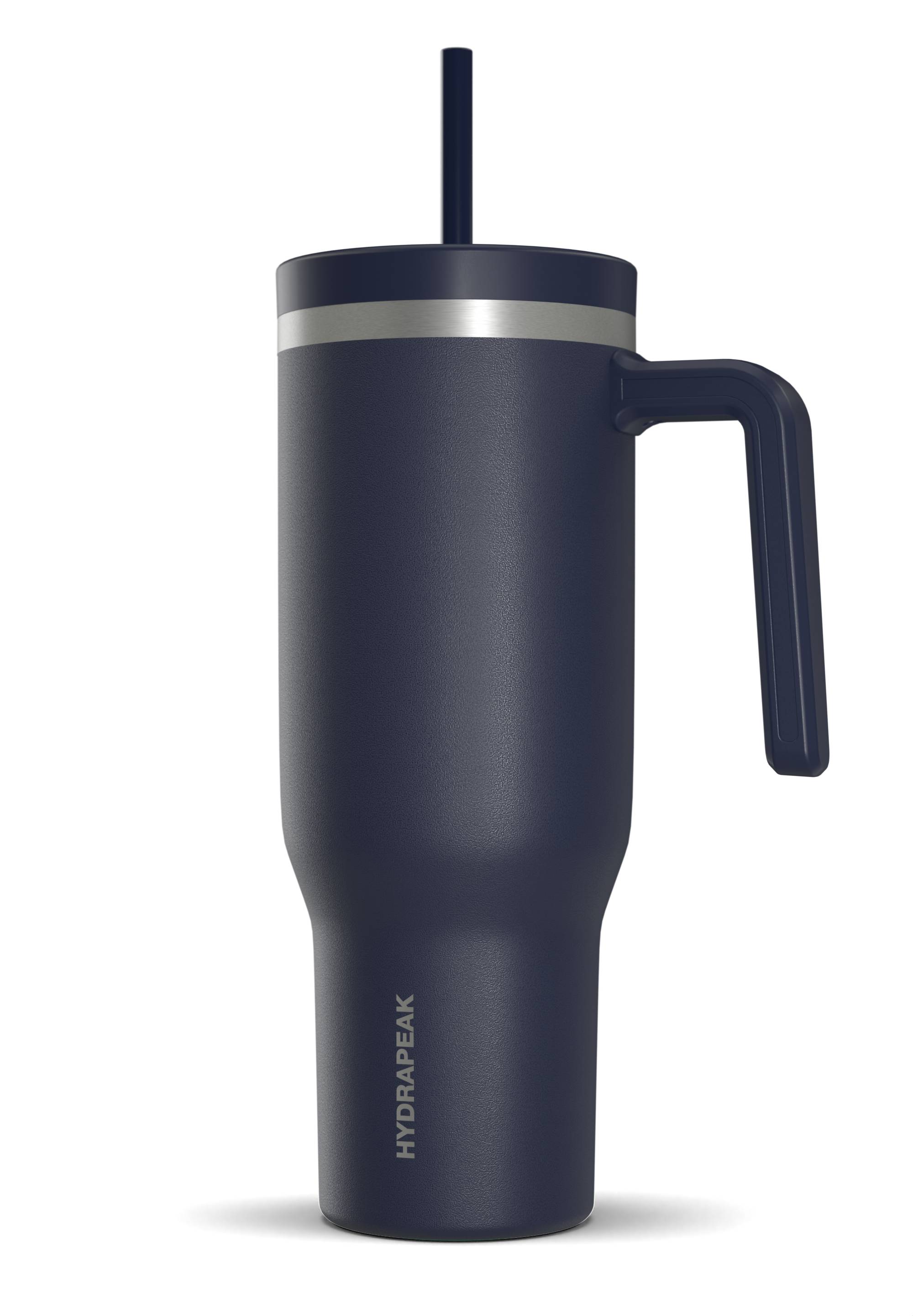 Hydrapeak Voyager 40 Oz. Tumbler 1