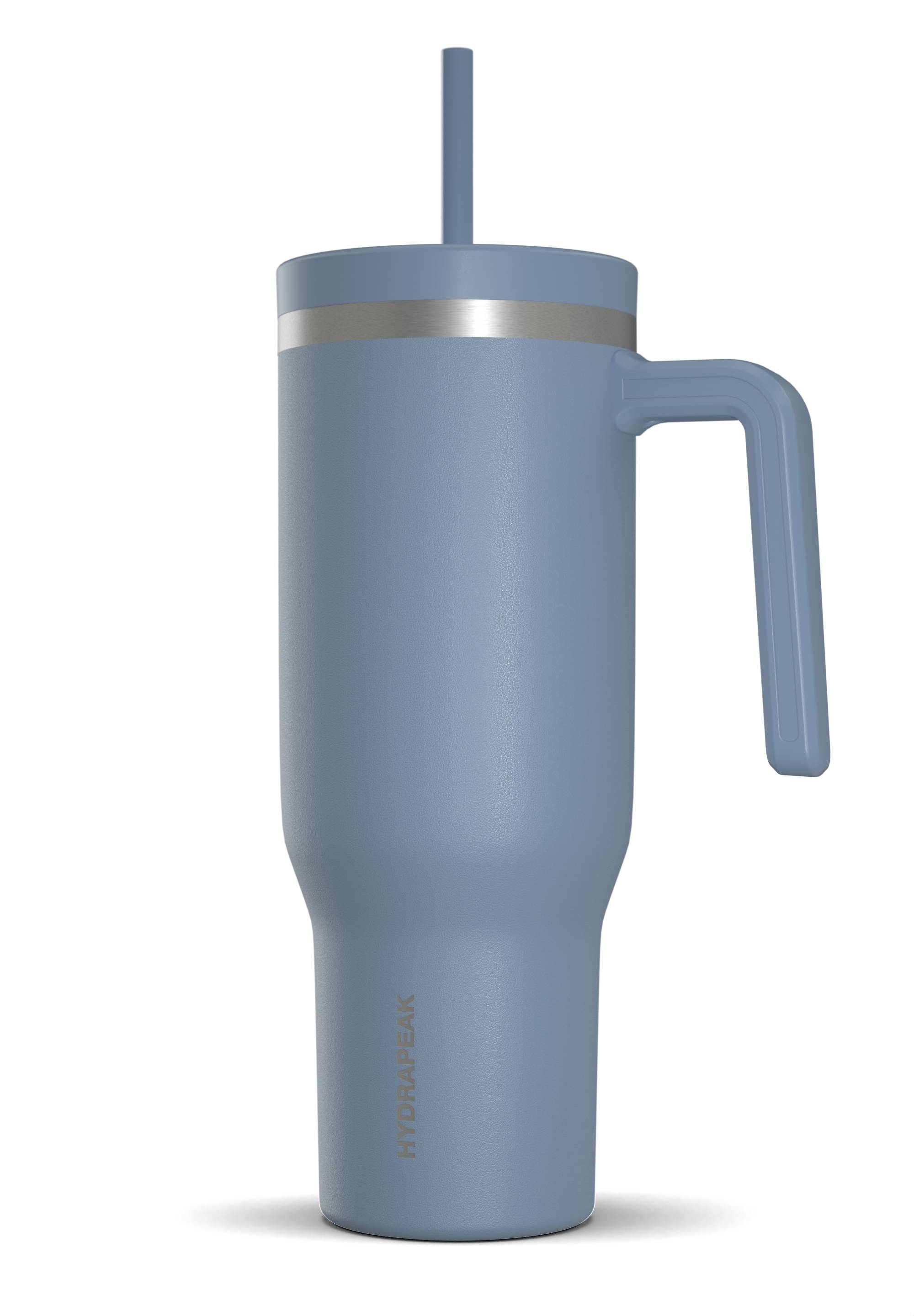 Hydrapeak Voyager 40 Oz. Tumbler 1