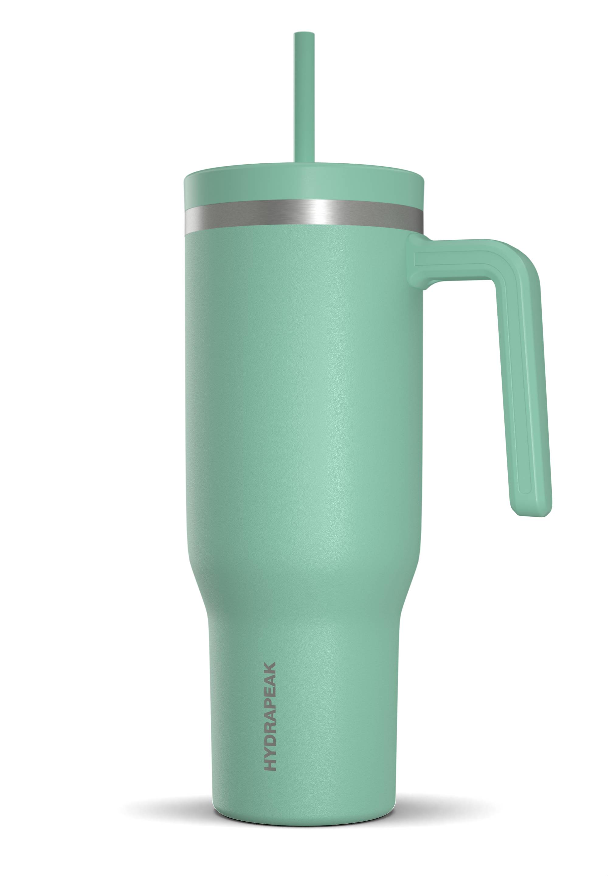 Hydrapeak Voyager 40 Oz. Tumbler 1