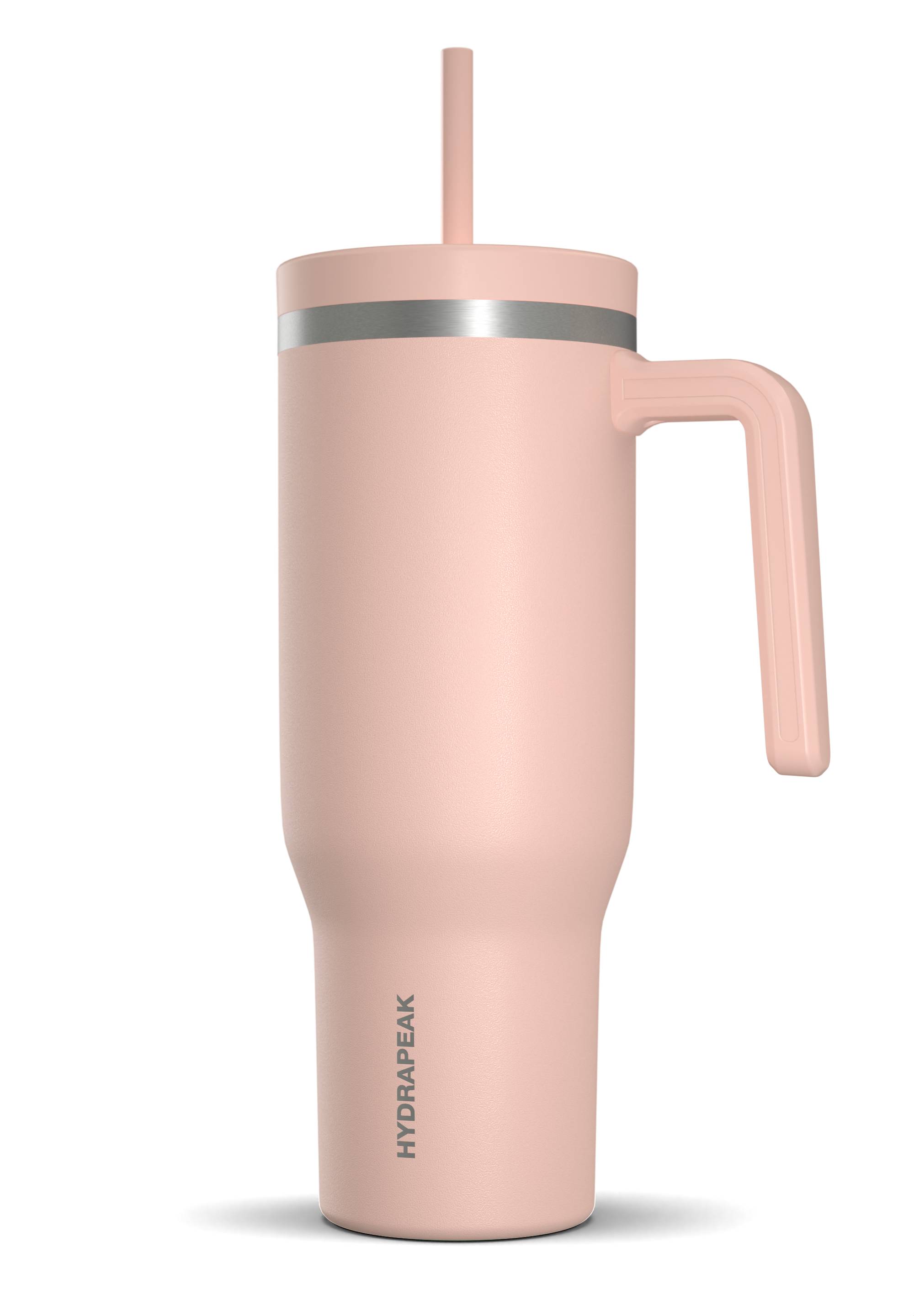 Hydrapeak Voyager 40 Oz. Tumbler 1
