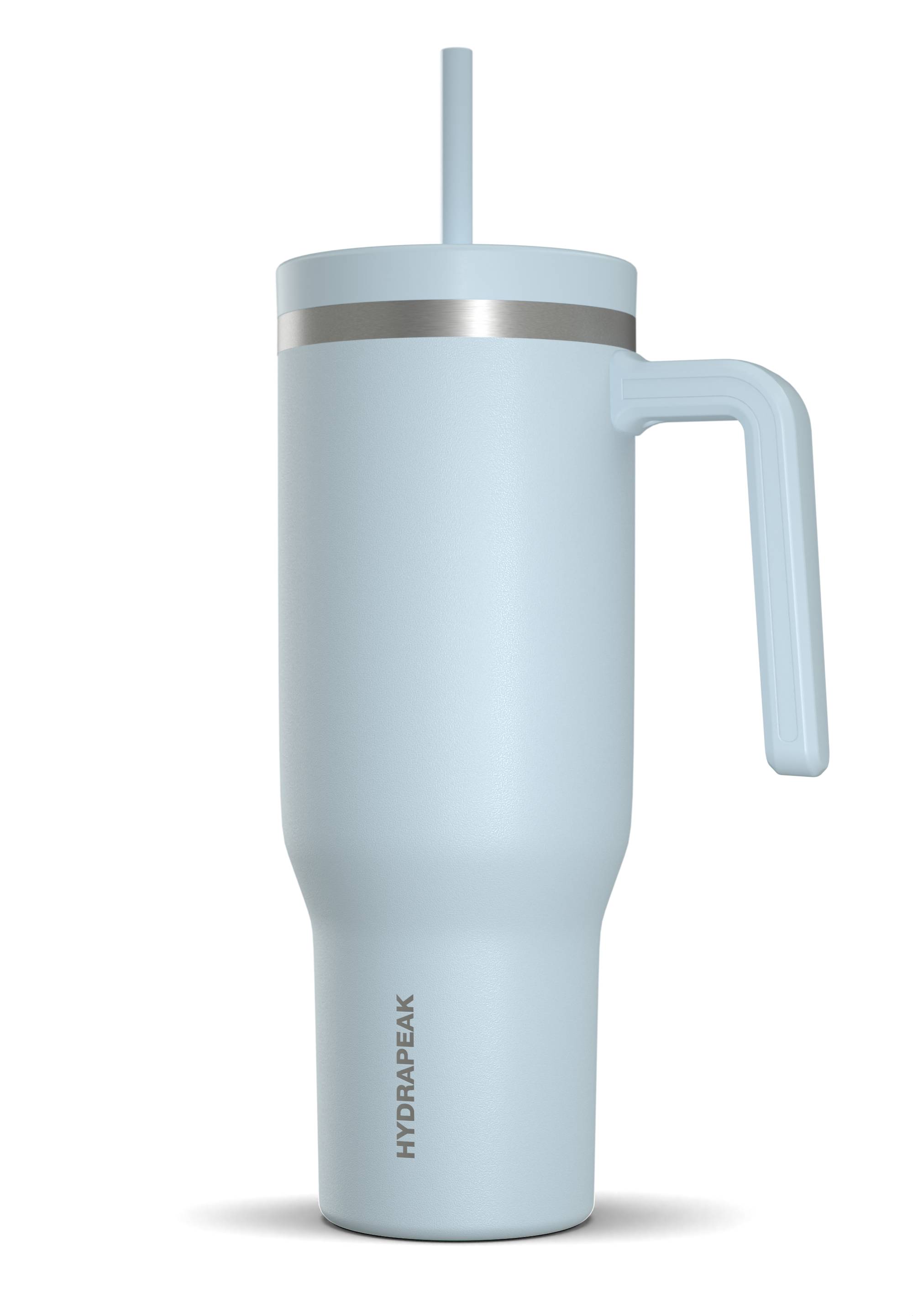 Hydrapeak Voyager 40 Oz. Tumbler 1