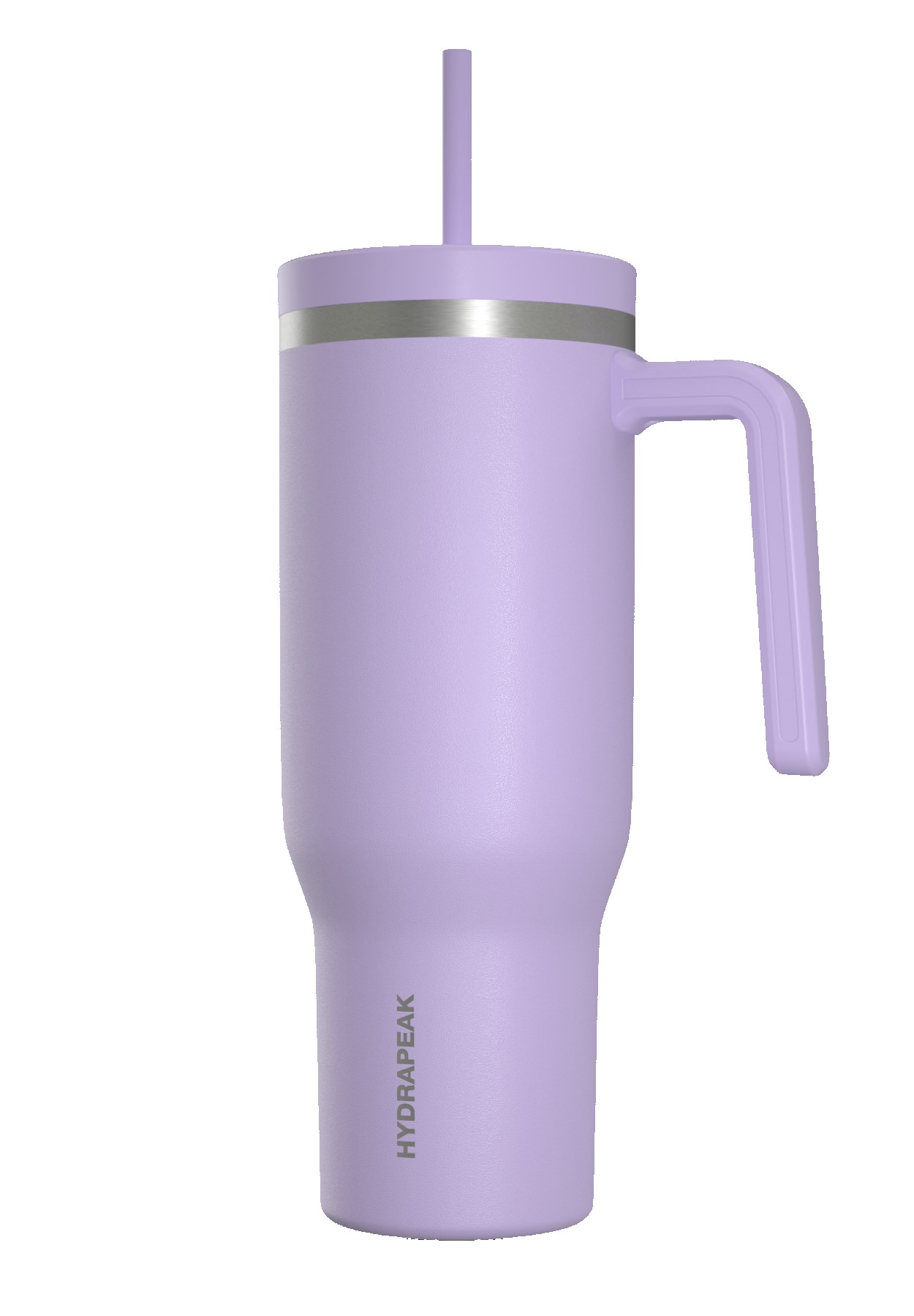 Hydrapeak Voyager 40 Oz. Tumbler 1