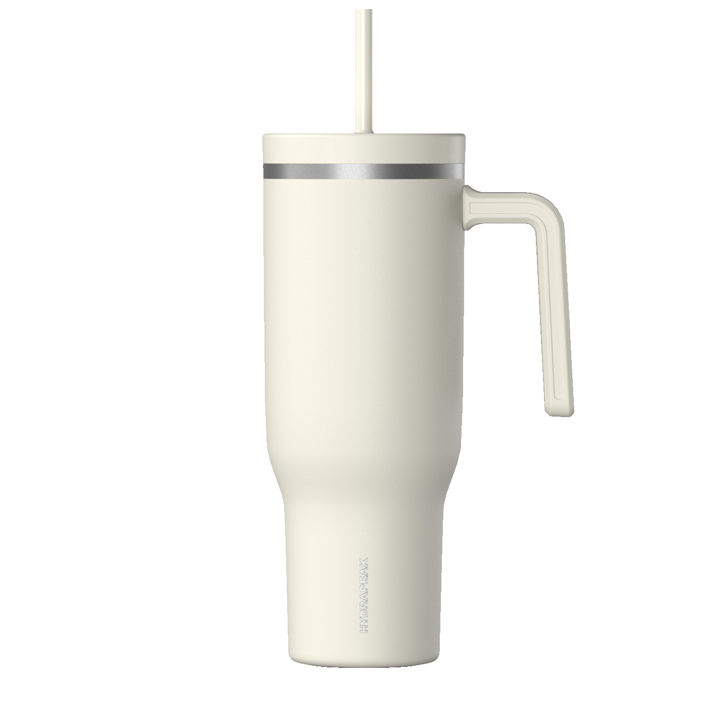 Hydrapeak Voyager 40 Oz. Tumbler 1