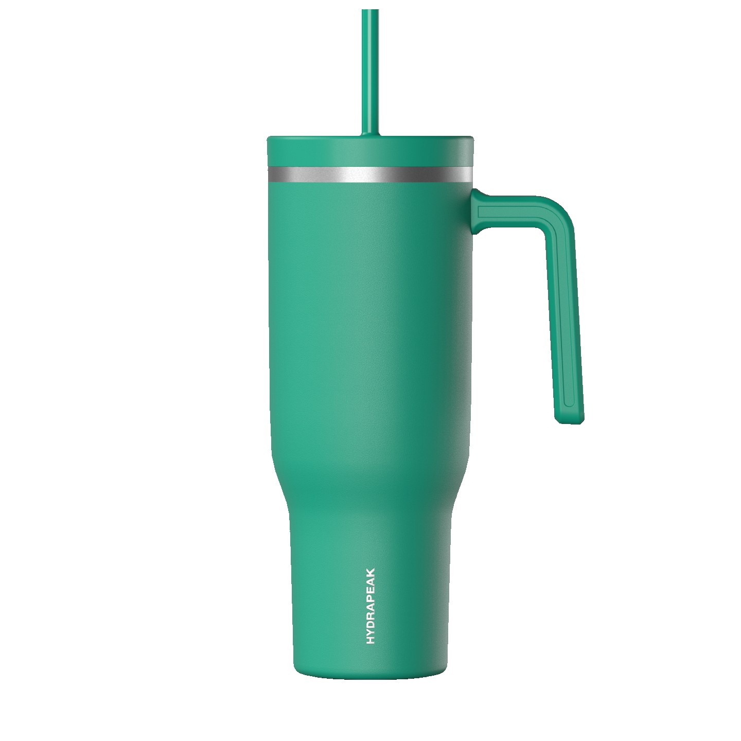 Hydrapeak Voyager 40 Oz. Tumbler 1