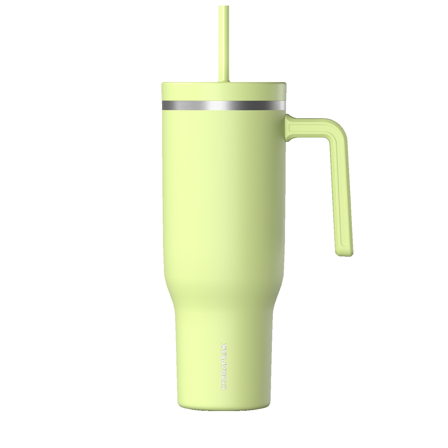 Hydrapeak Voyager 40 Oz. Tumbler 1