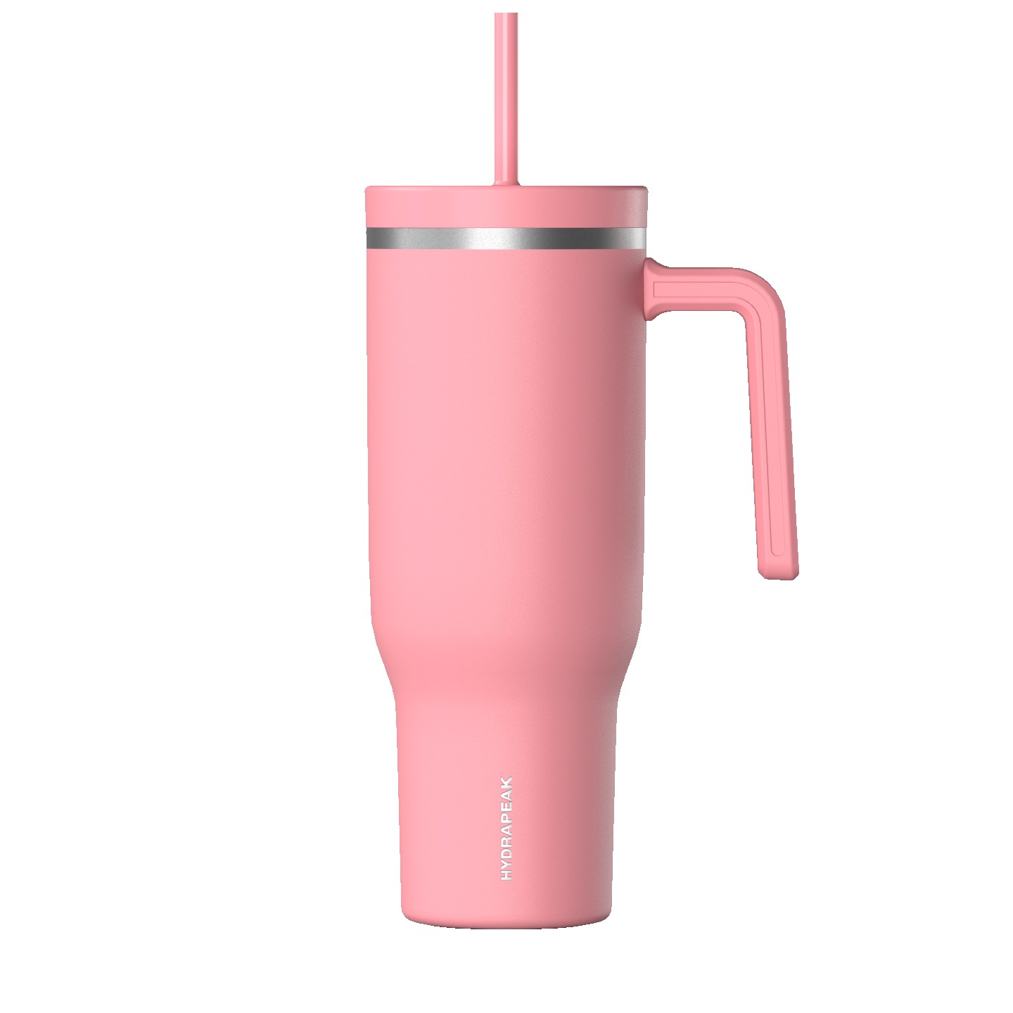 Hydrapeak Voyager 40 Oz. Tumbler 1