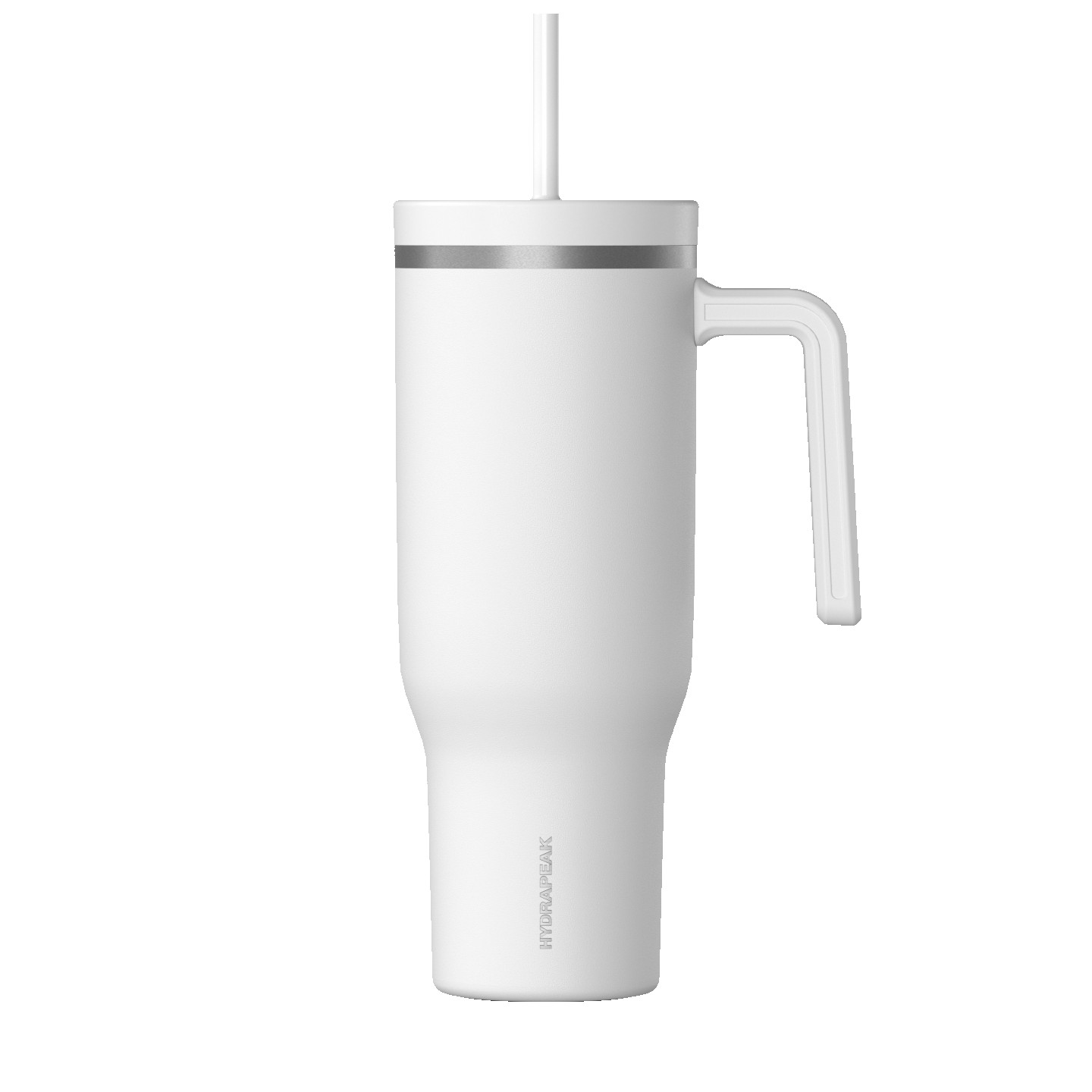 Hydrapeak Voyager 40 Oz. Tumbler 1