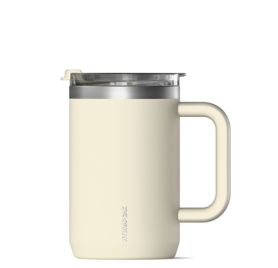 Hydrapeak 18oz Camping Mug 1