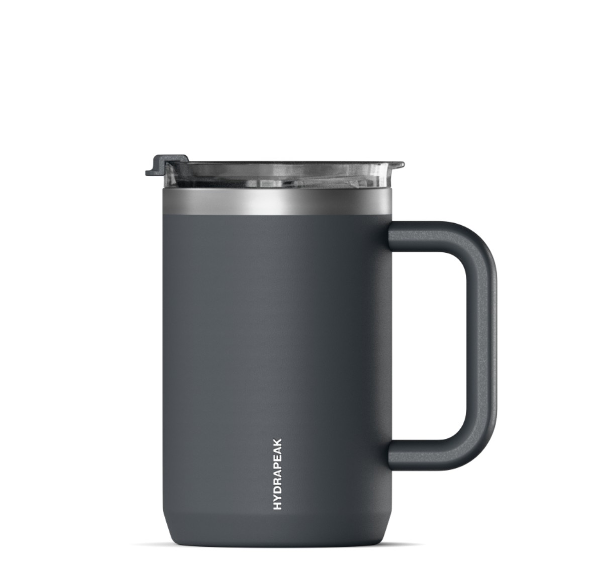 Hydrapeak 18oz Camping Mug 1