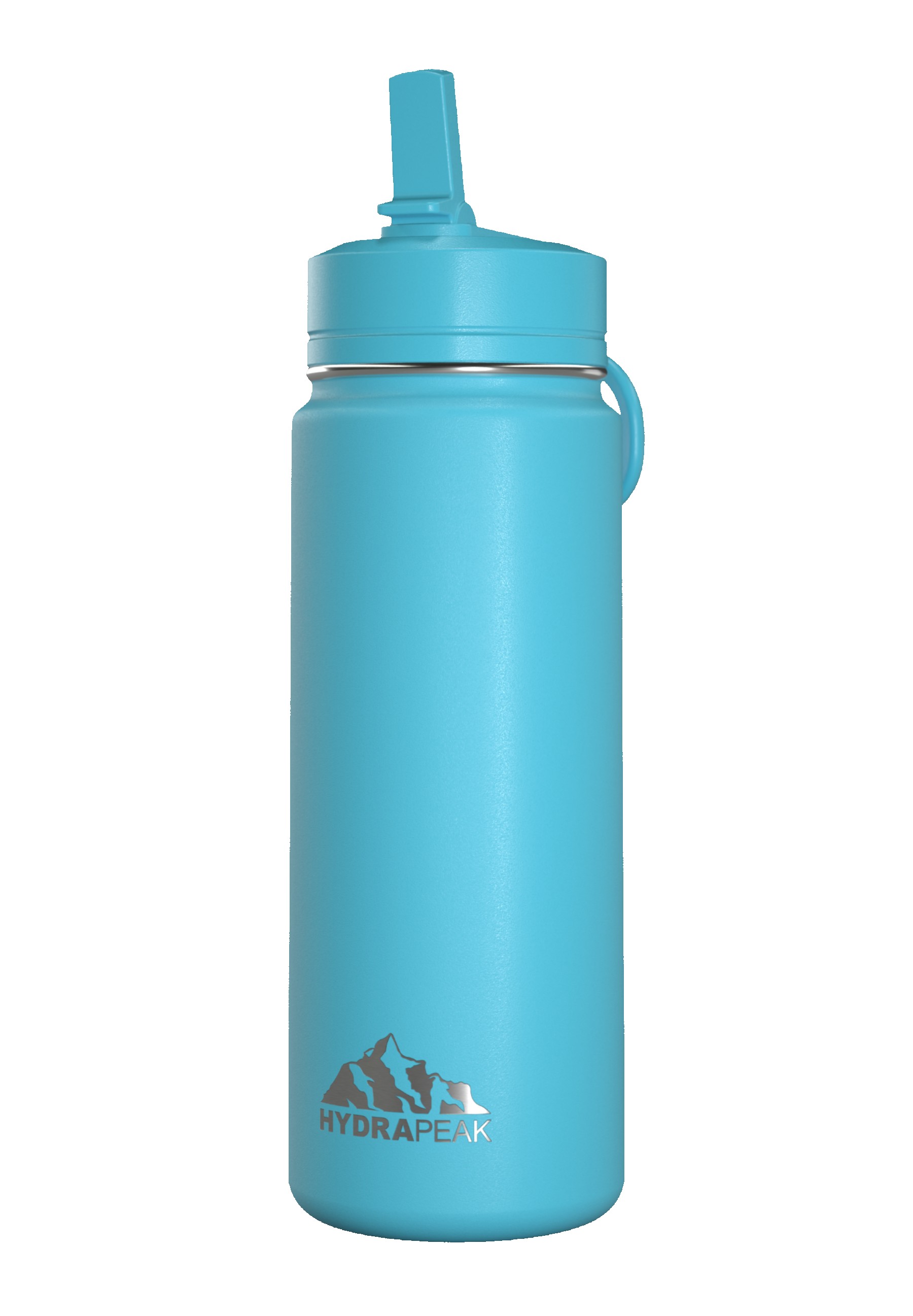 Hydrapeak Mini 20 Oz. Water Bottle 1