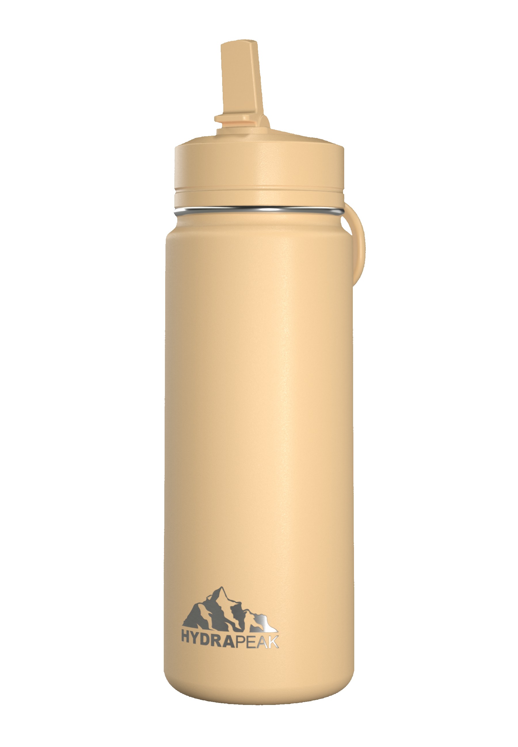 Hydrapeak Mini 20 Oz. Water Bottle 1