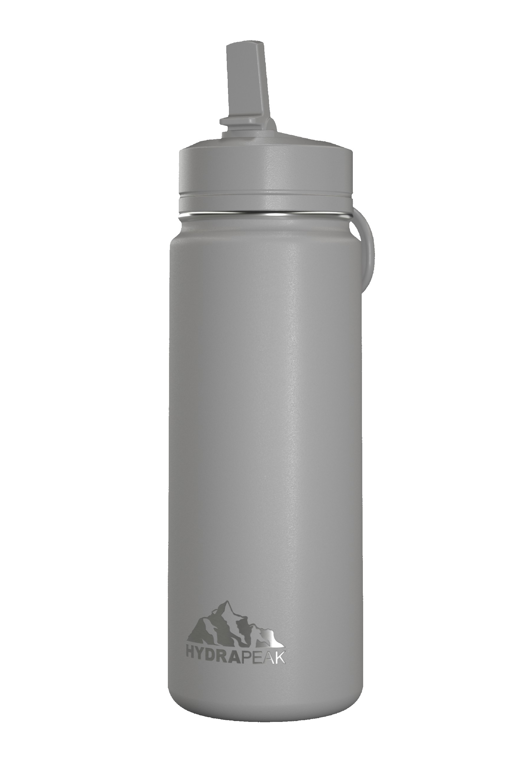Hydrapeak Mini 20 Oz. Water Bottle 1