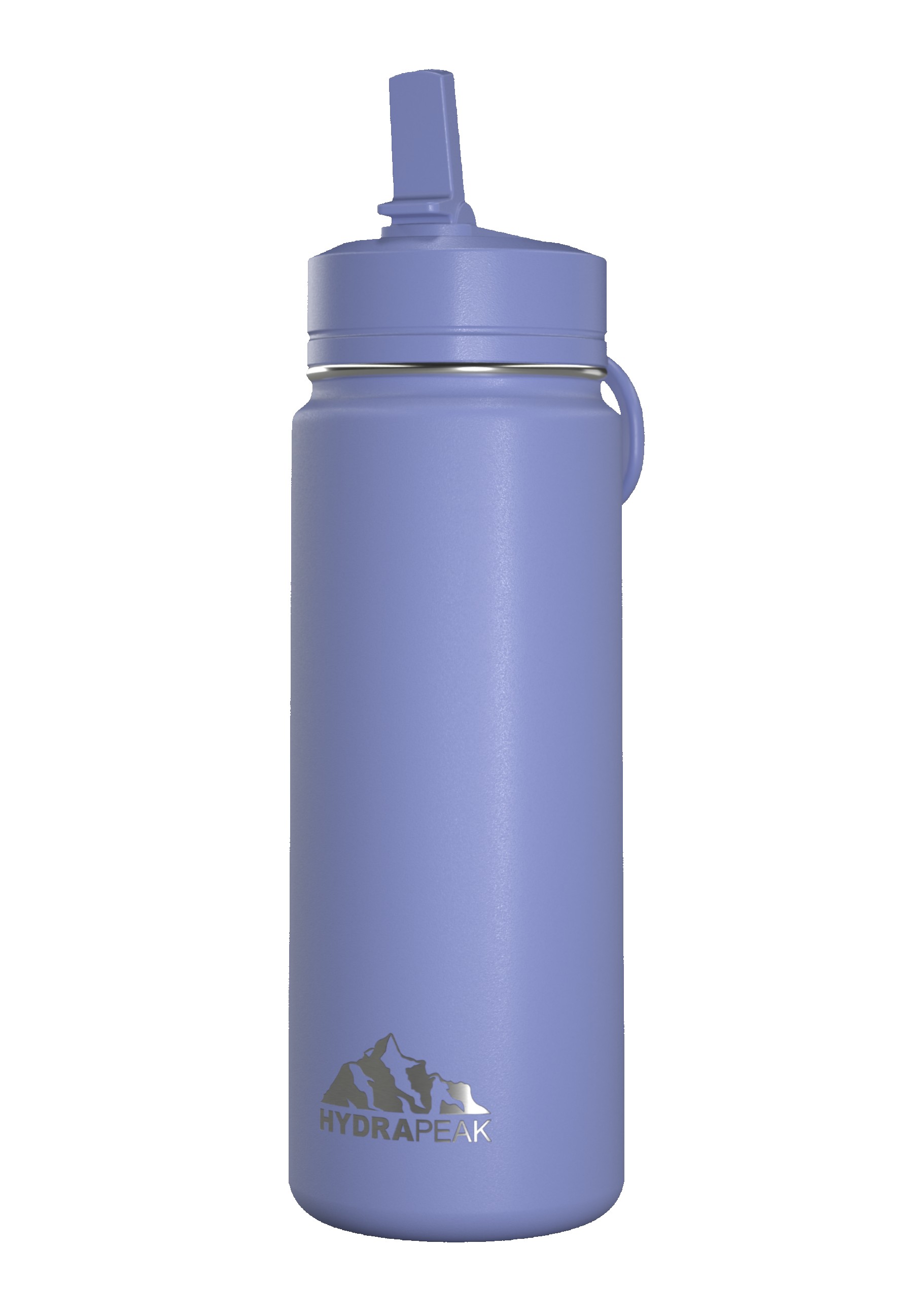 Hydrapeak Mini 20 Oz. Water Bottle 1