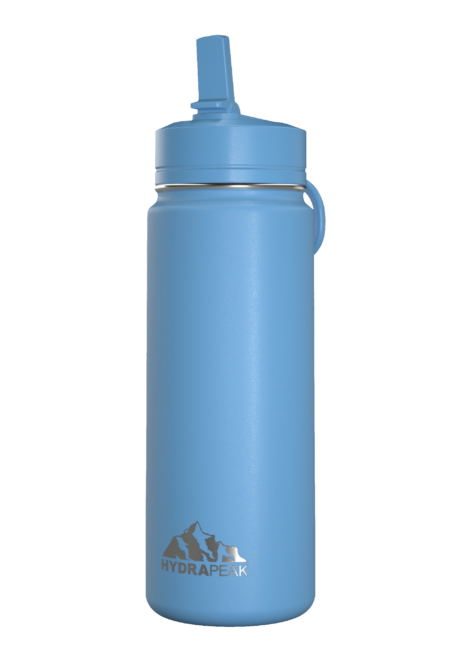 Hydrapeak Mini 20 Oz. Water Bottle 1