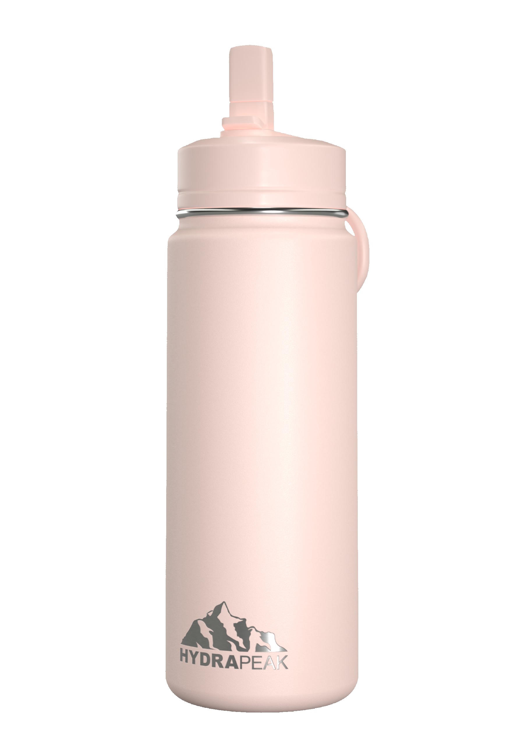 Hydrapeak Mini 20 Oz. Water Bottle 1