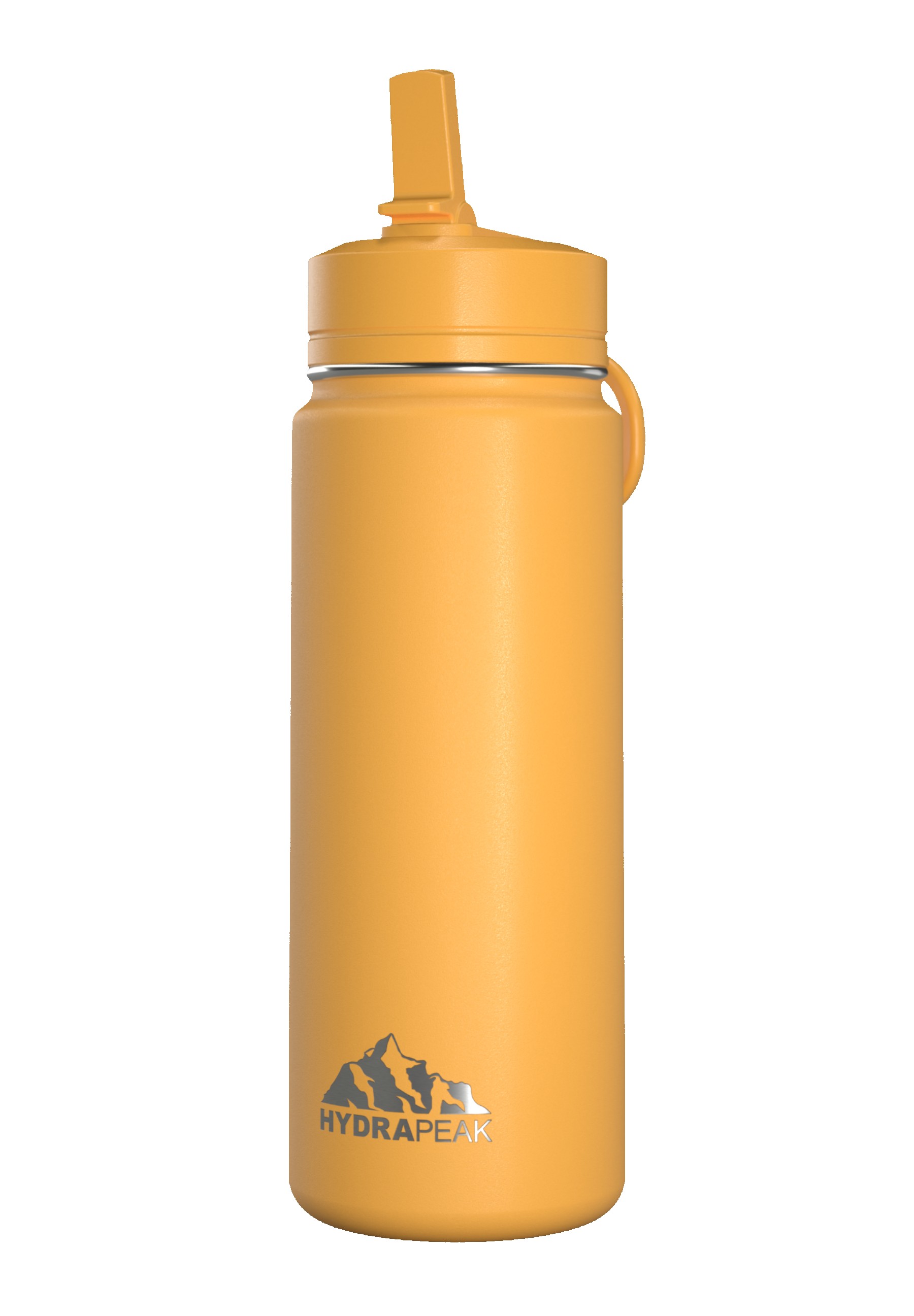 Hydrapeak Mini 20 Oz. Water Bottle 1