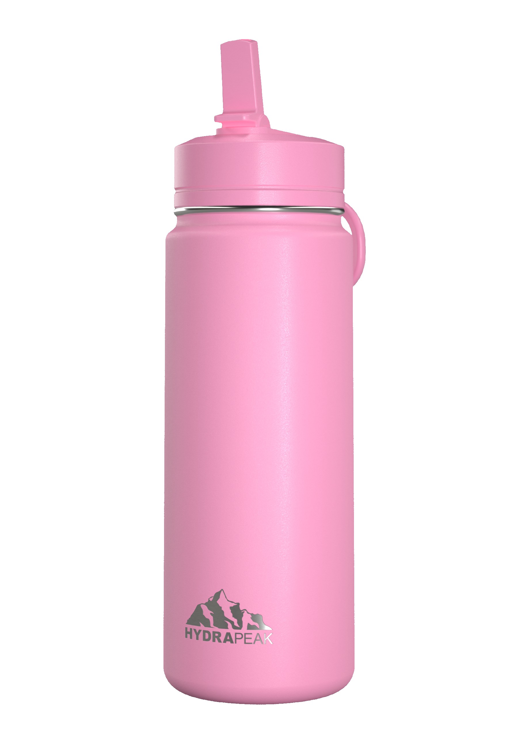 Hydrapeak Mini 20 Oz. Water Bottle 1
