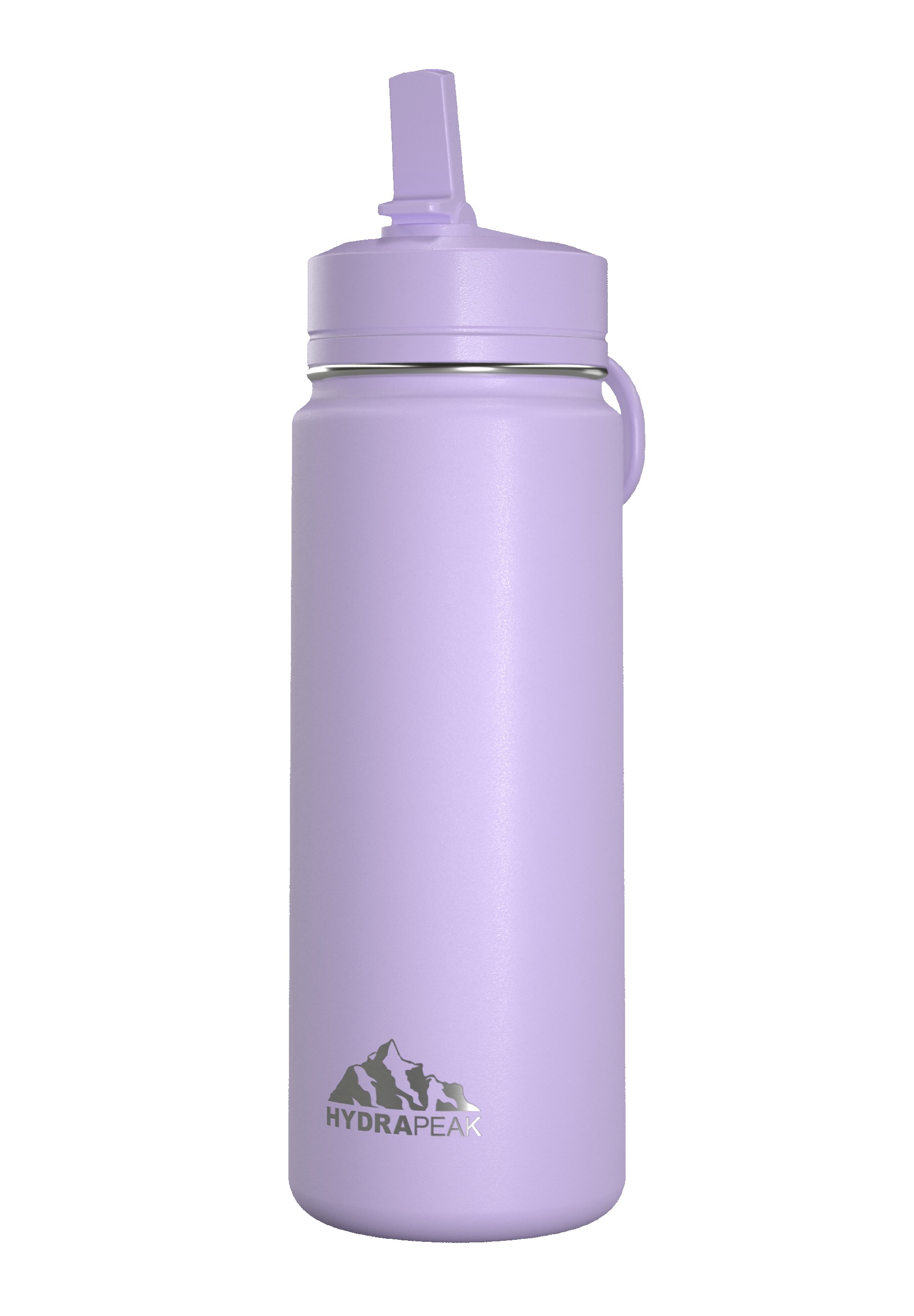 Hydrapeak Mini 20 Oz. Water Bottle 1