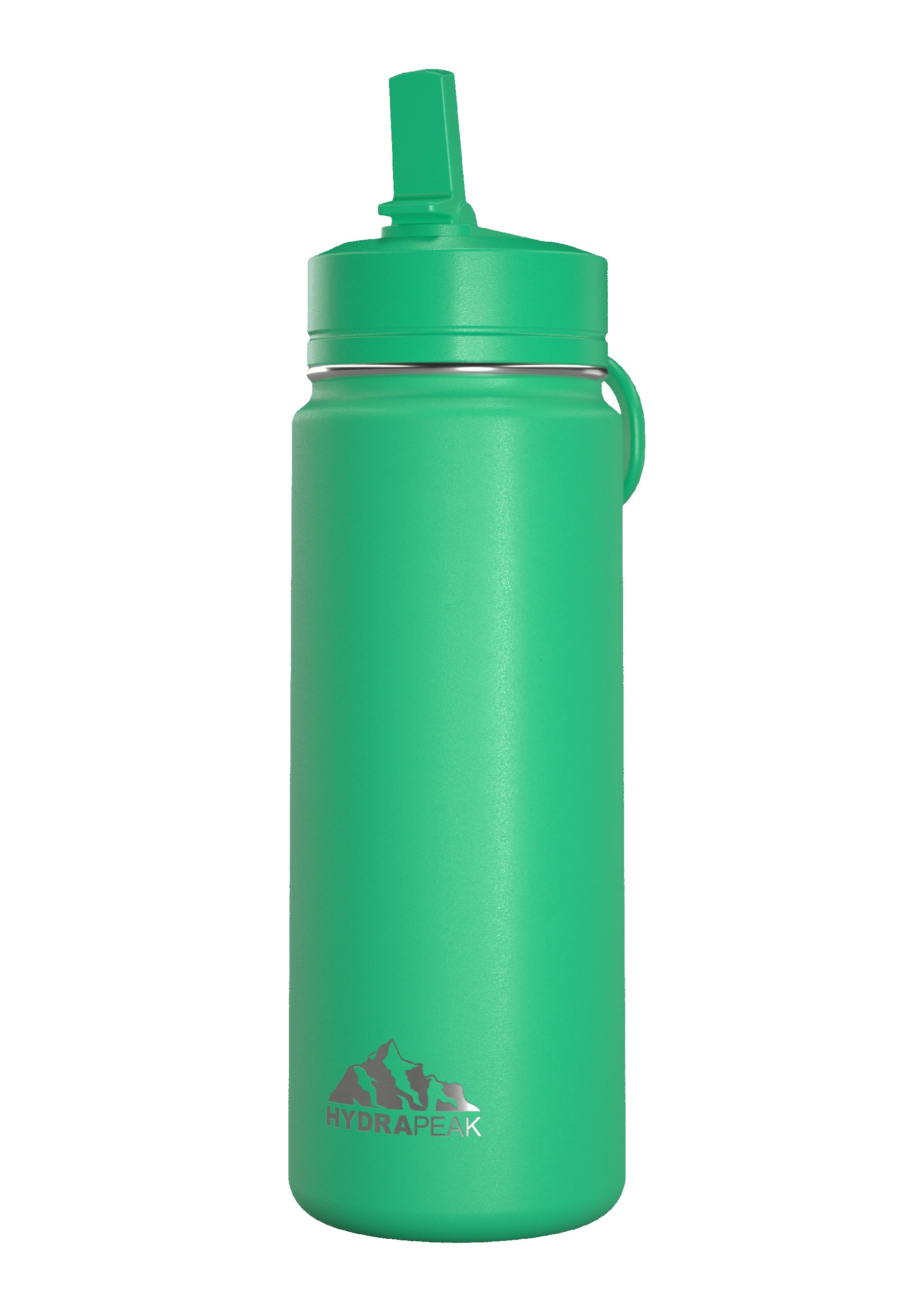 Hydrapeak Mini 20 Oz. Water Bottle 1
