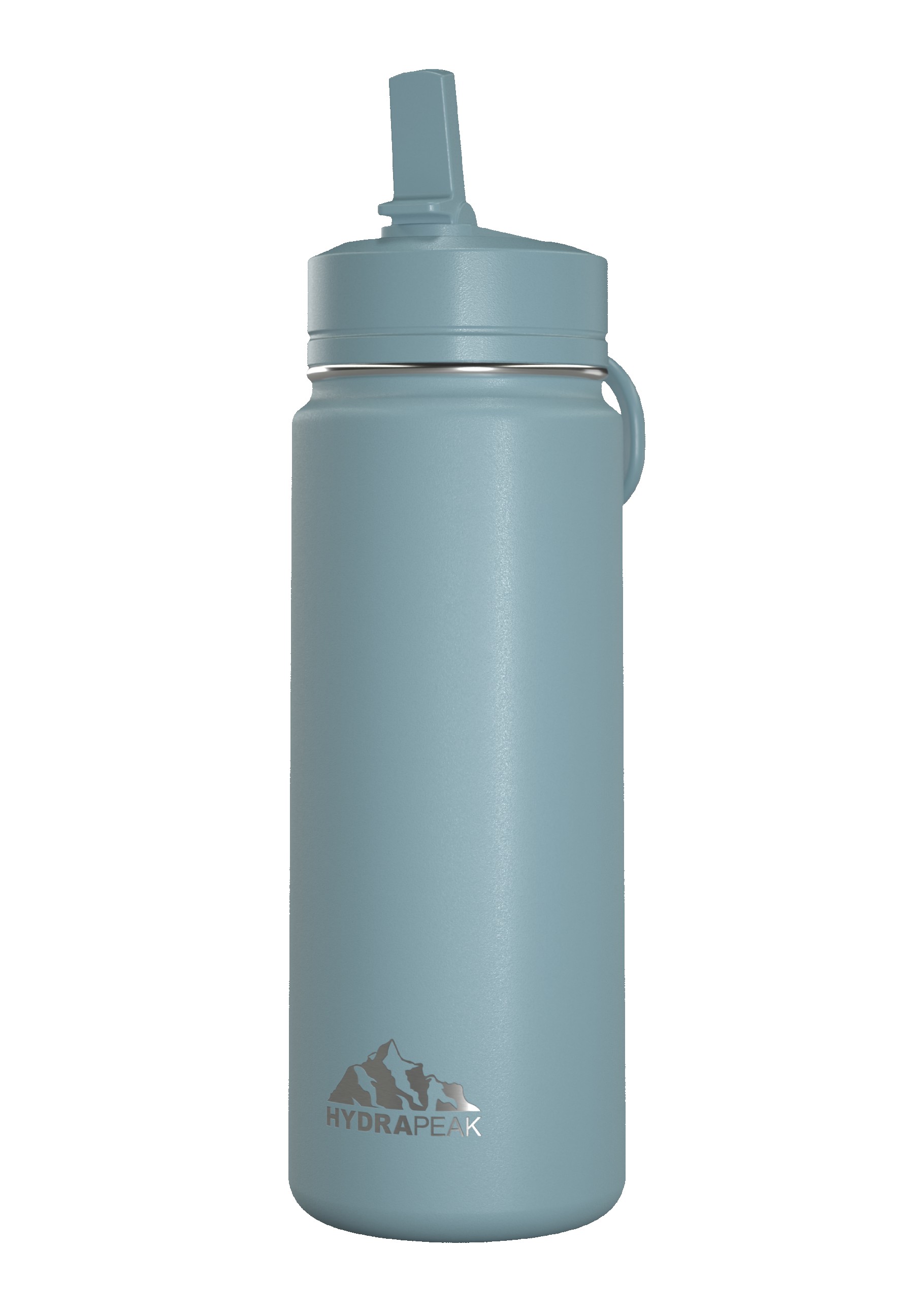 Hydrapeak Mini 20 Oz. Water Bottle 1