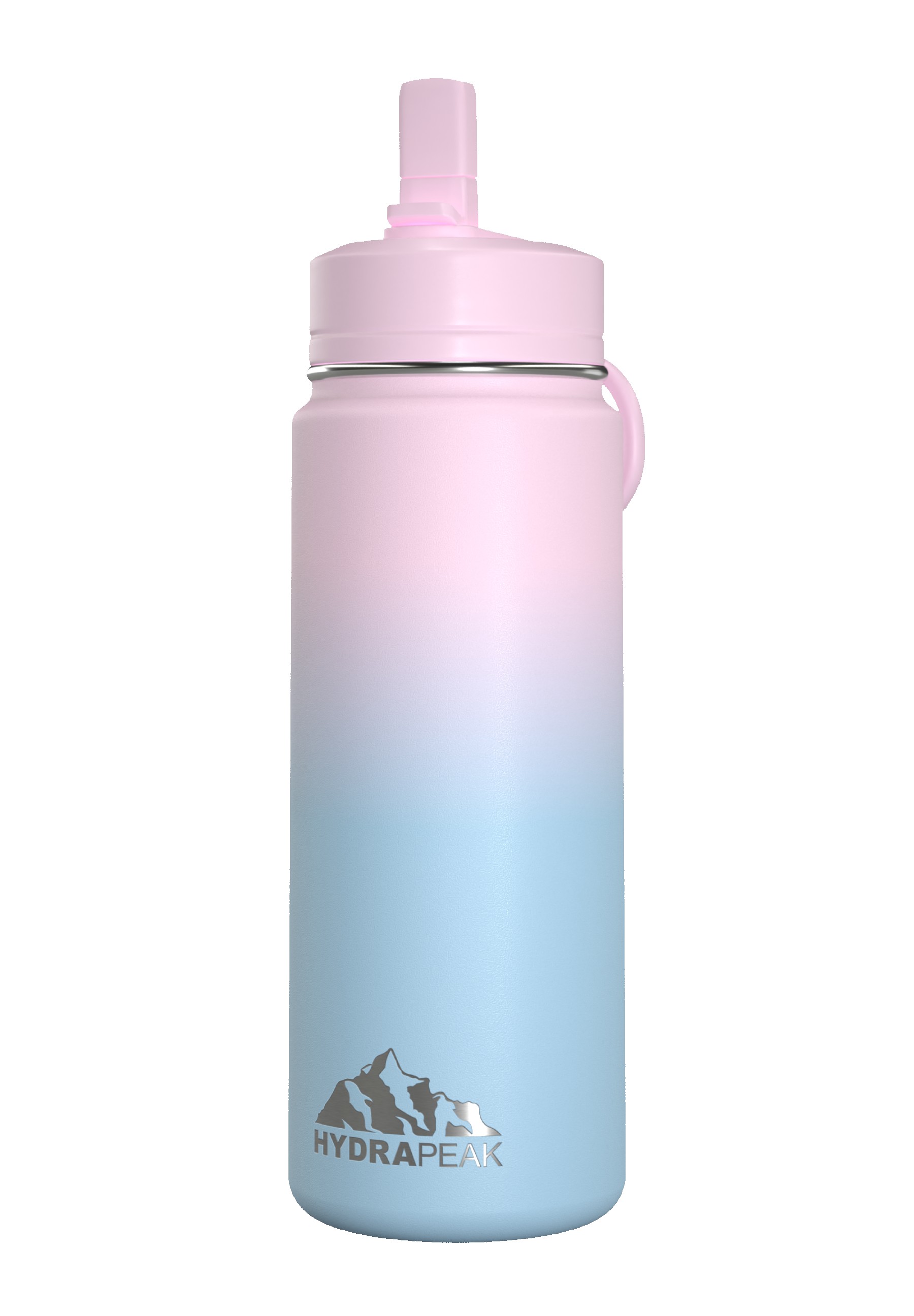 Hydrapeak Mini 20 Oz. Water Bottle 1