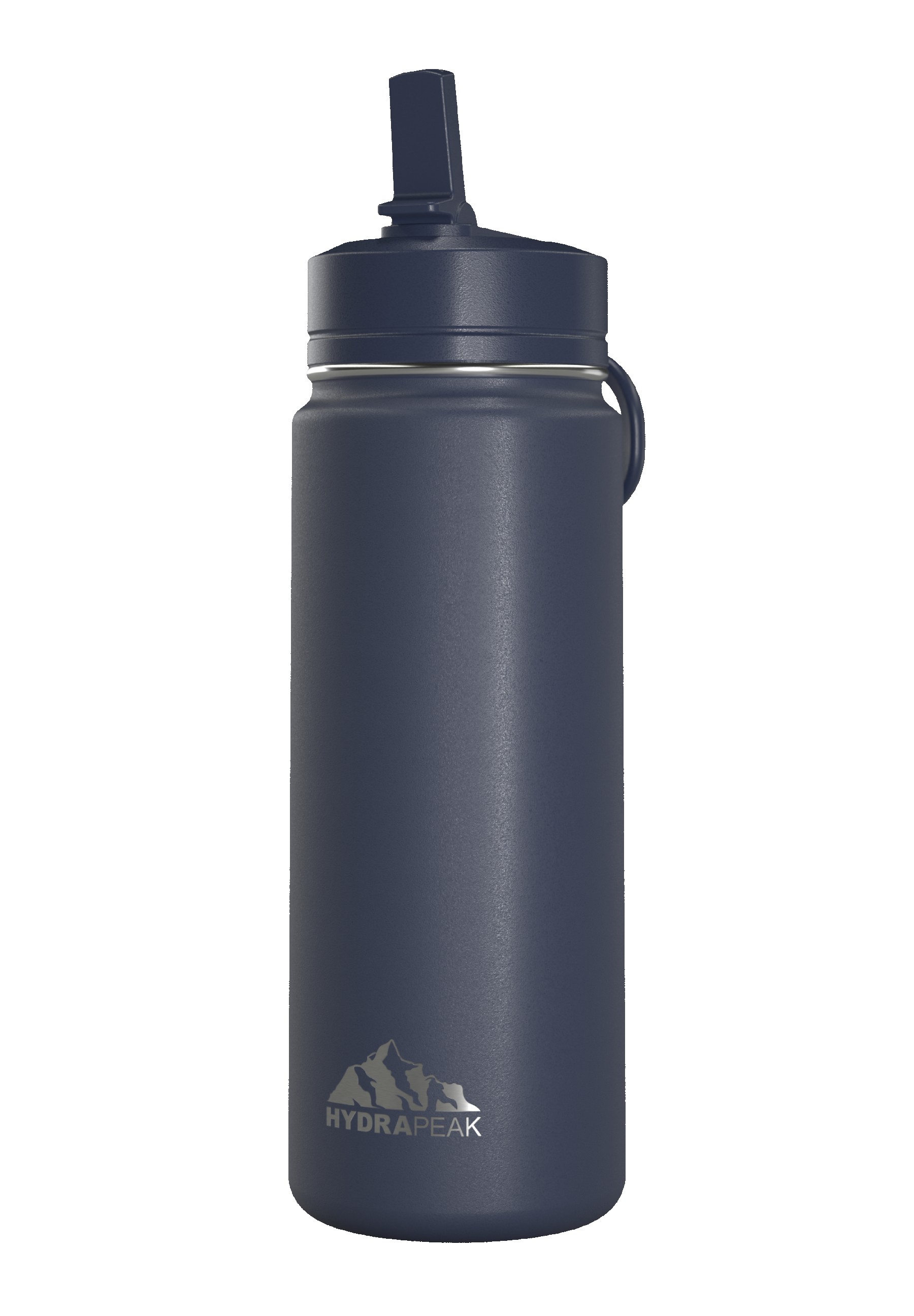 Hydrapeak Mini 20 Oz. Water Bottle 1