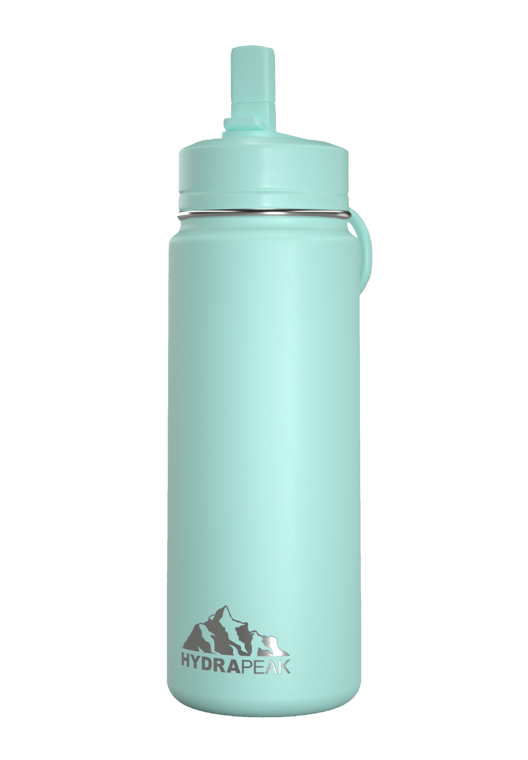 Hydrapeak Mini 20 Oz. Water Bottle 1