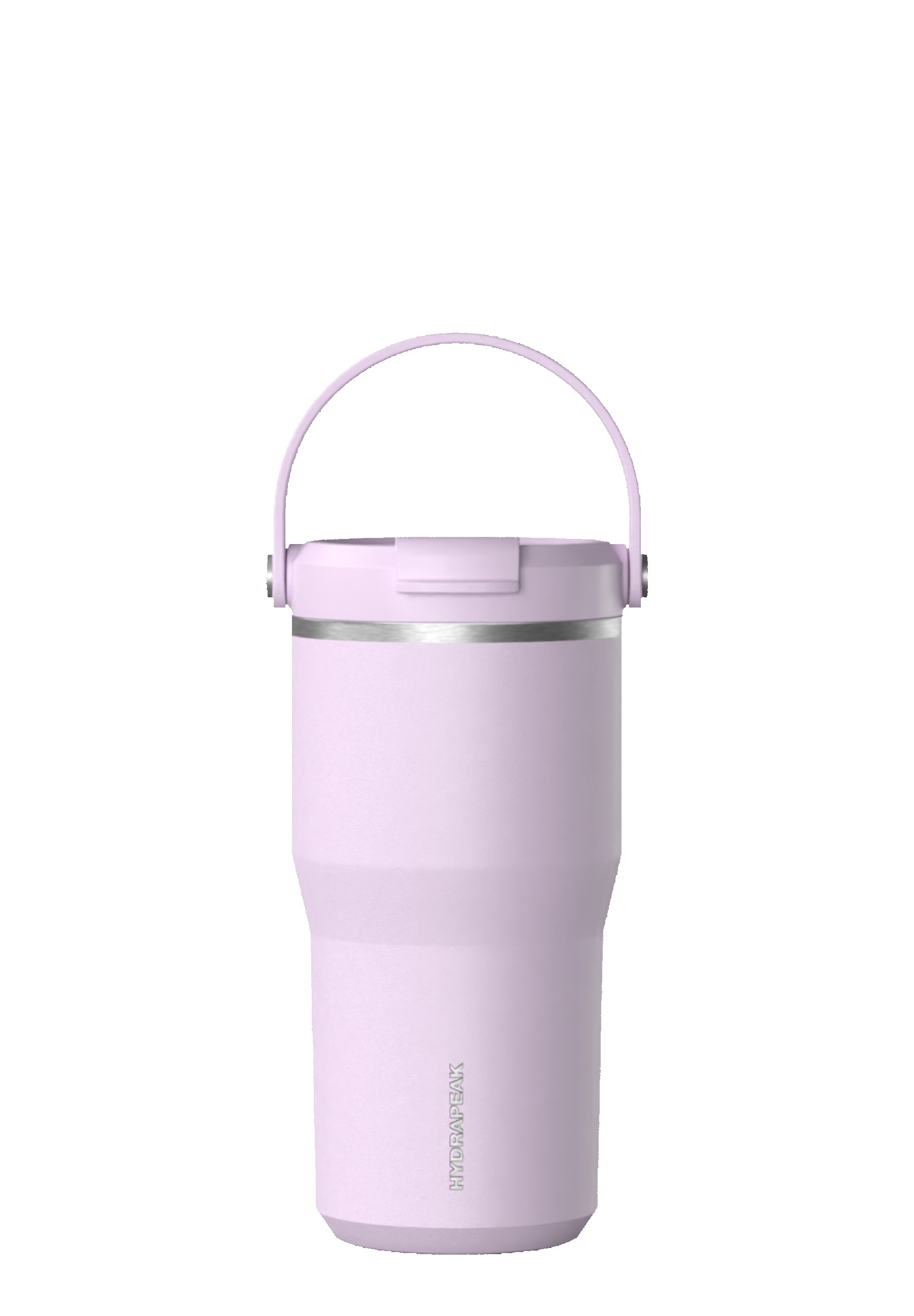 Hydrapeak Nomad 24 Oz. Water Bottle 1