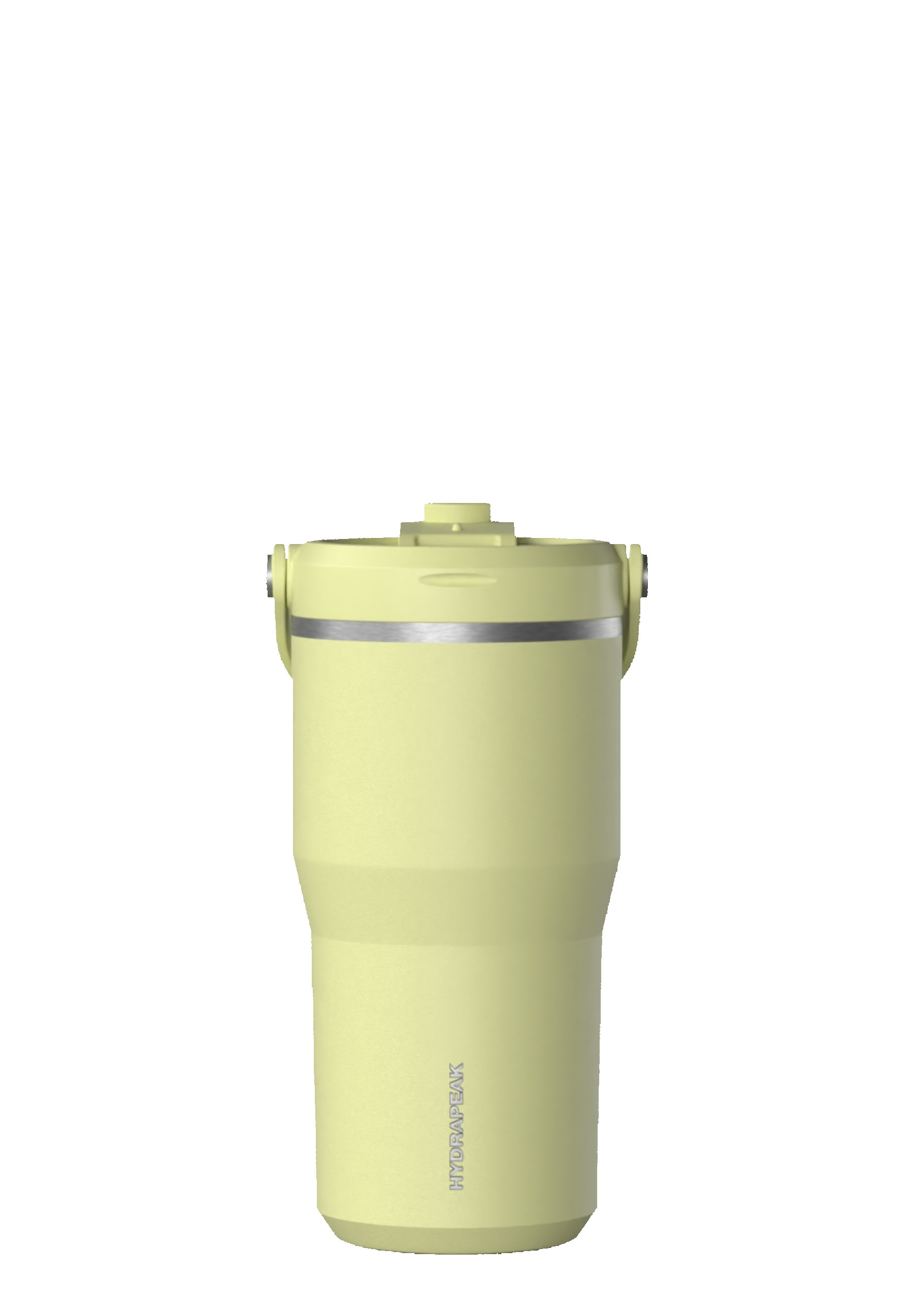 Hydrapeak Nomad 24 Oz. Water Bottle 1