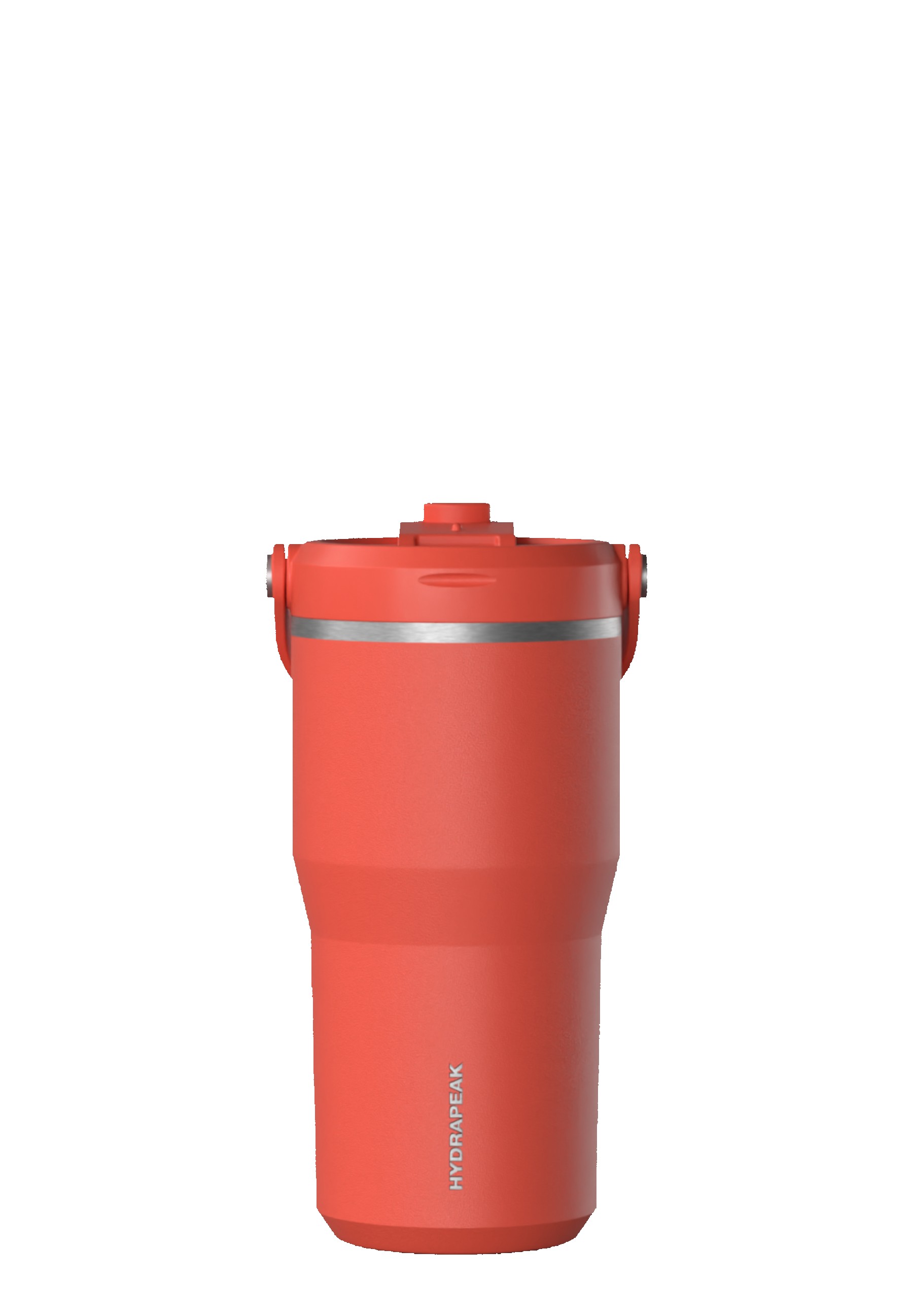 Hydrapeak Nomad 24 Oz. Water Bottle 1