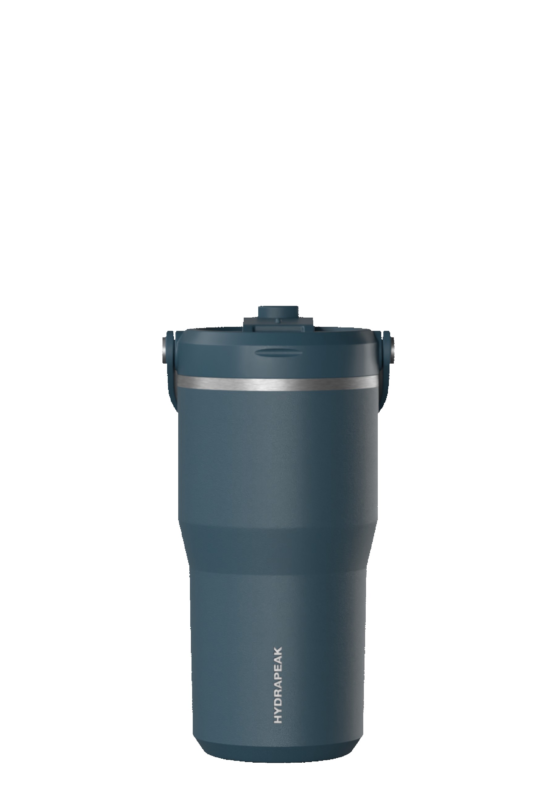 Hydrapeak Nomad 24 Oz. Water Bottle 1