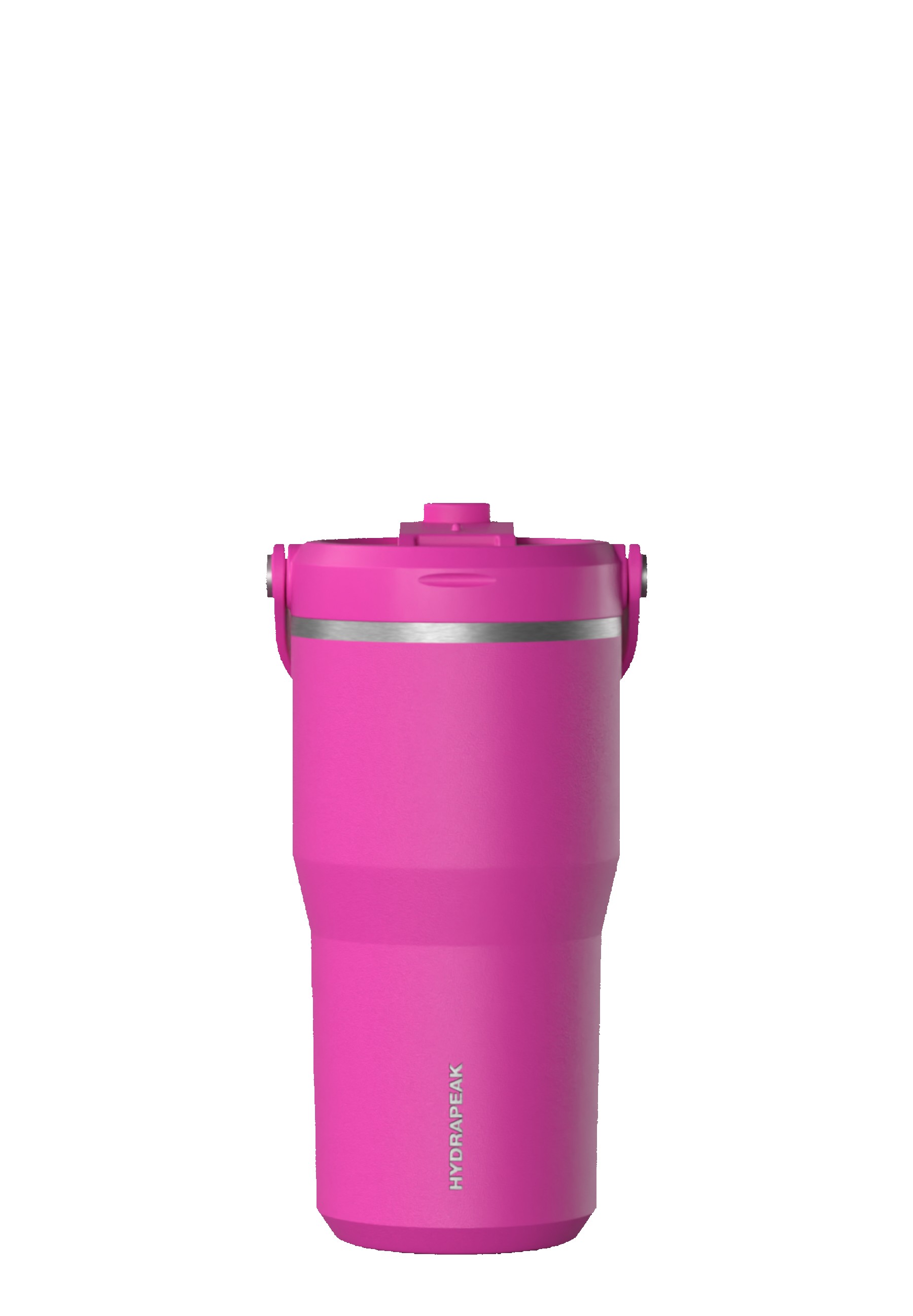 Hydrapeak Nomad 24 Oz. Water Bottle 1