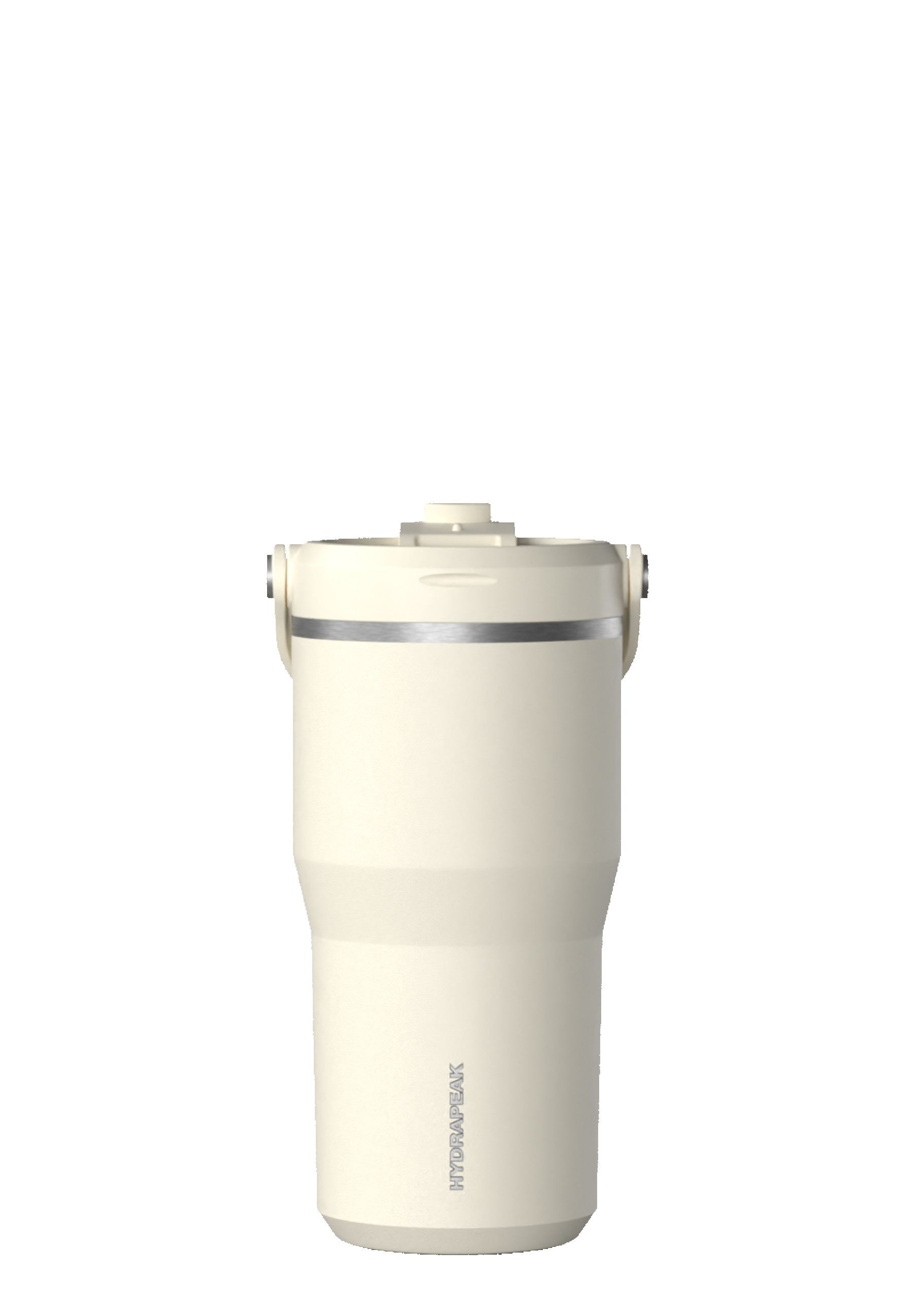 Hydrapeak Nomad 24 Oz. Water Bottle 1