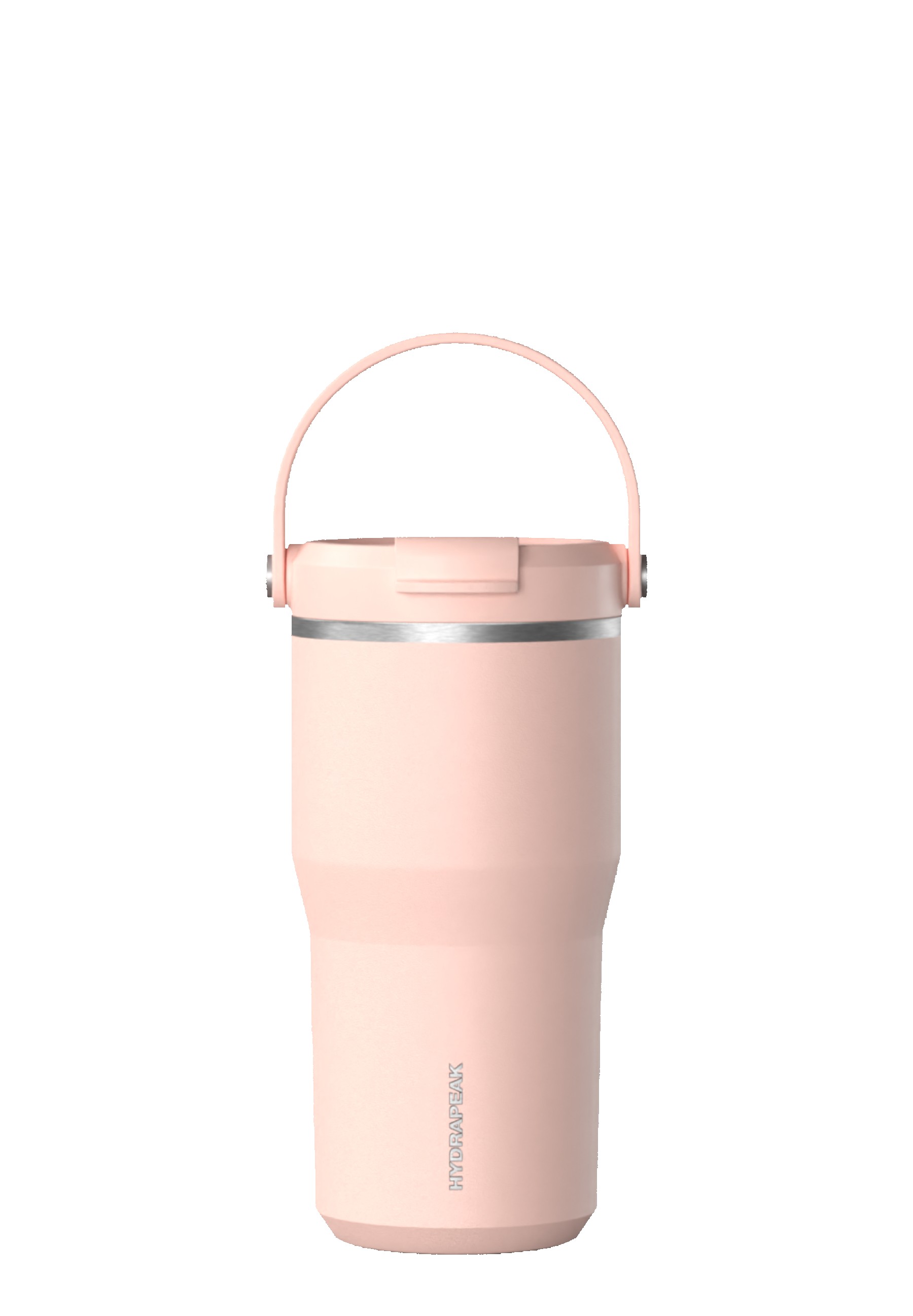 Hydrapeak Nomad 24 Oz. Water Bottle 1