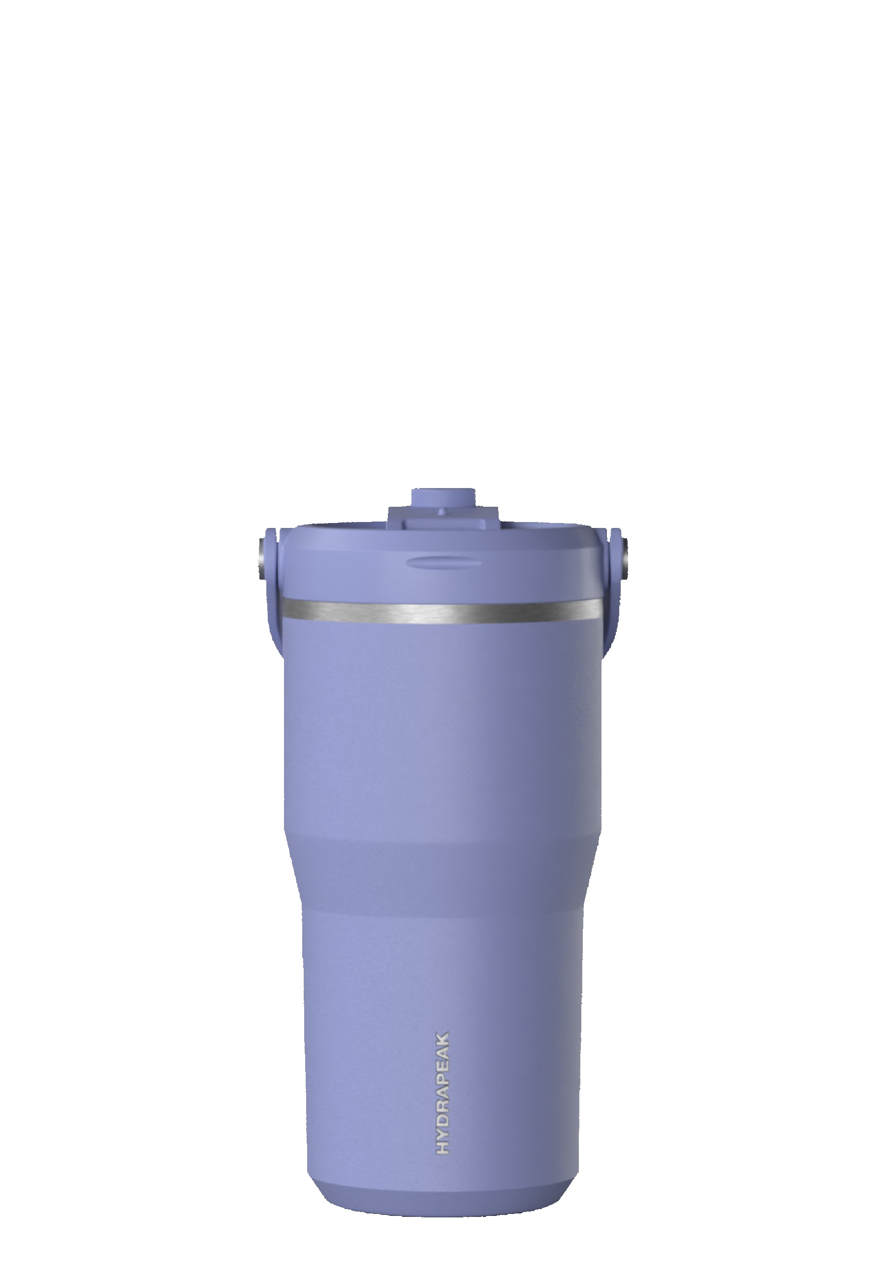 Hydrapeak Nomad 24 Oz. Water Bottle 1
