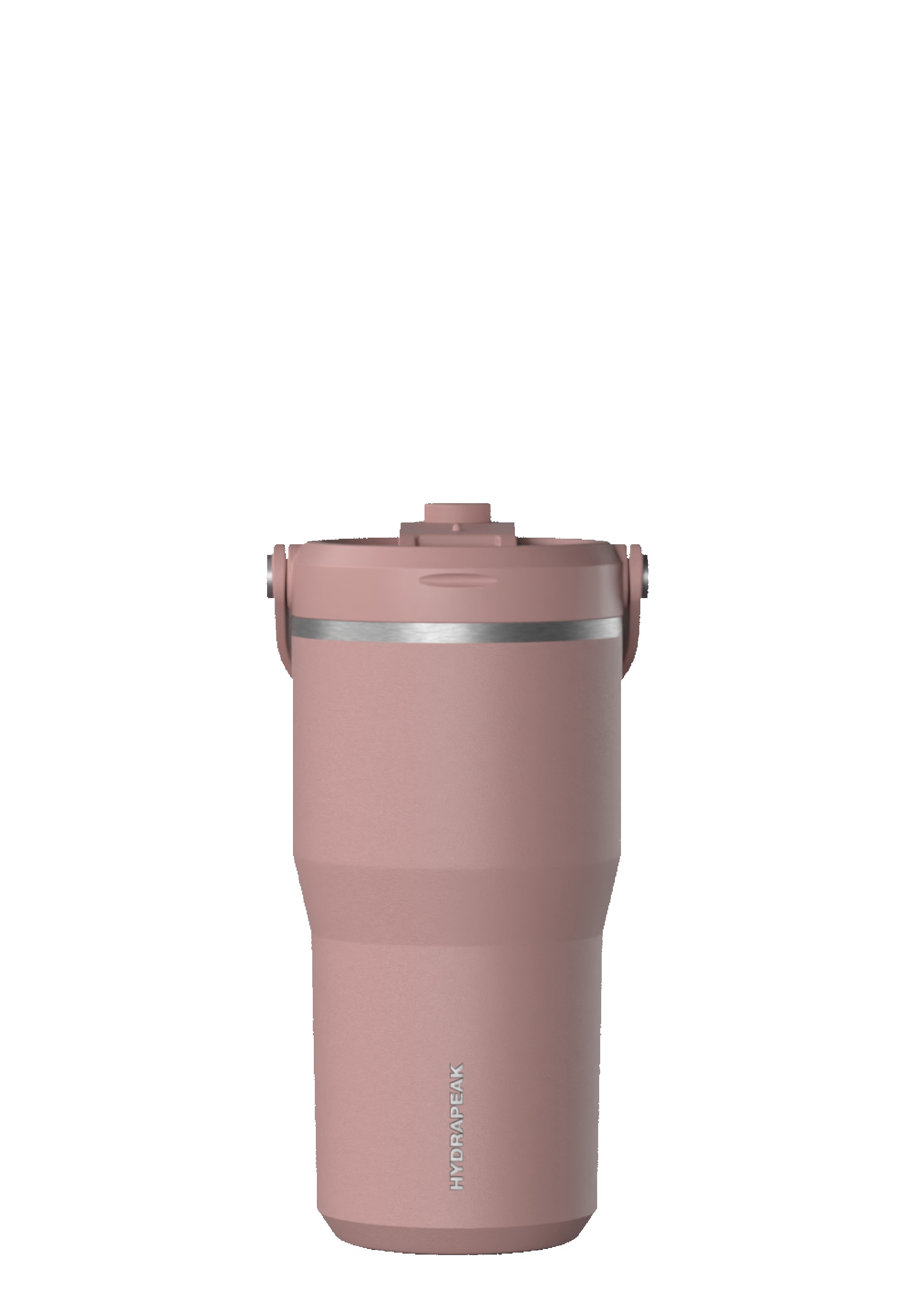 Hydrapeak Nomad 24 Oz. Water Bottle 1