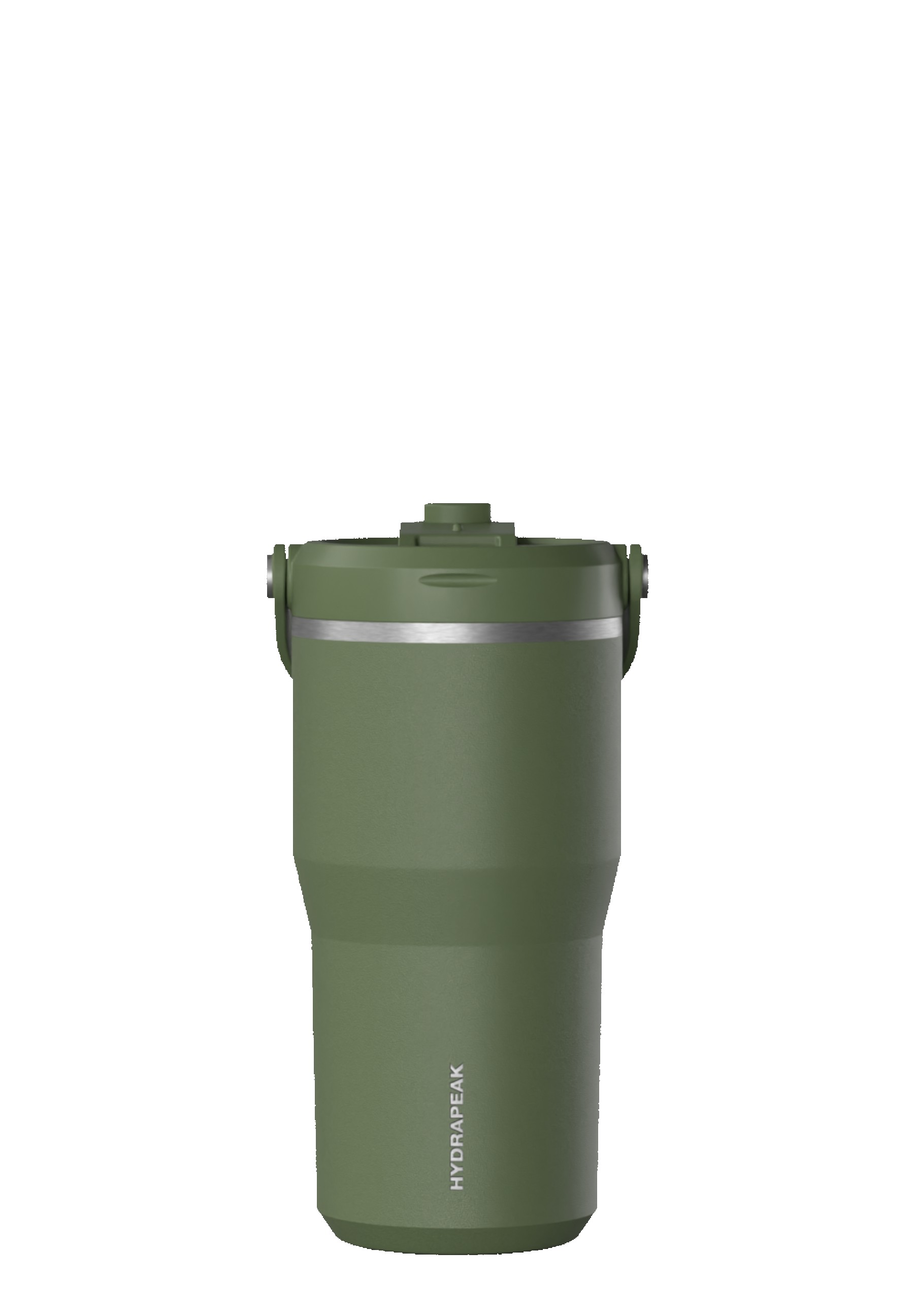 Hydrapeak Nomad 24 Oz. Water Bottle 1