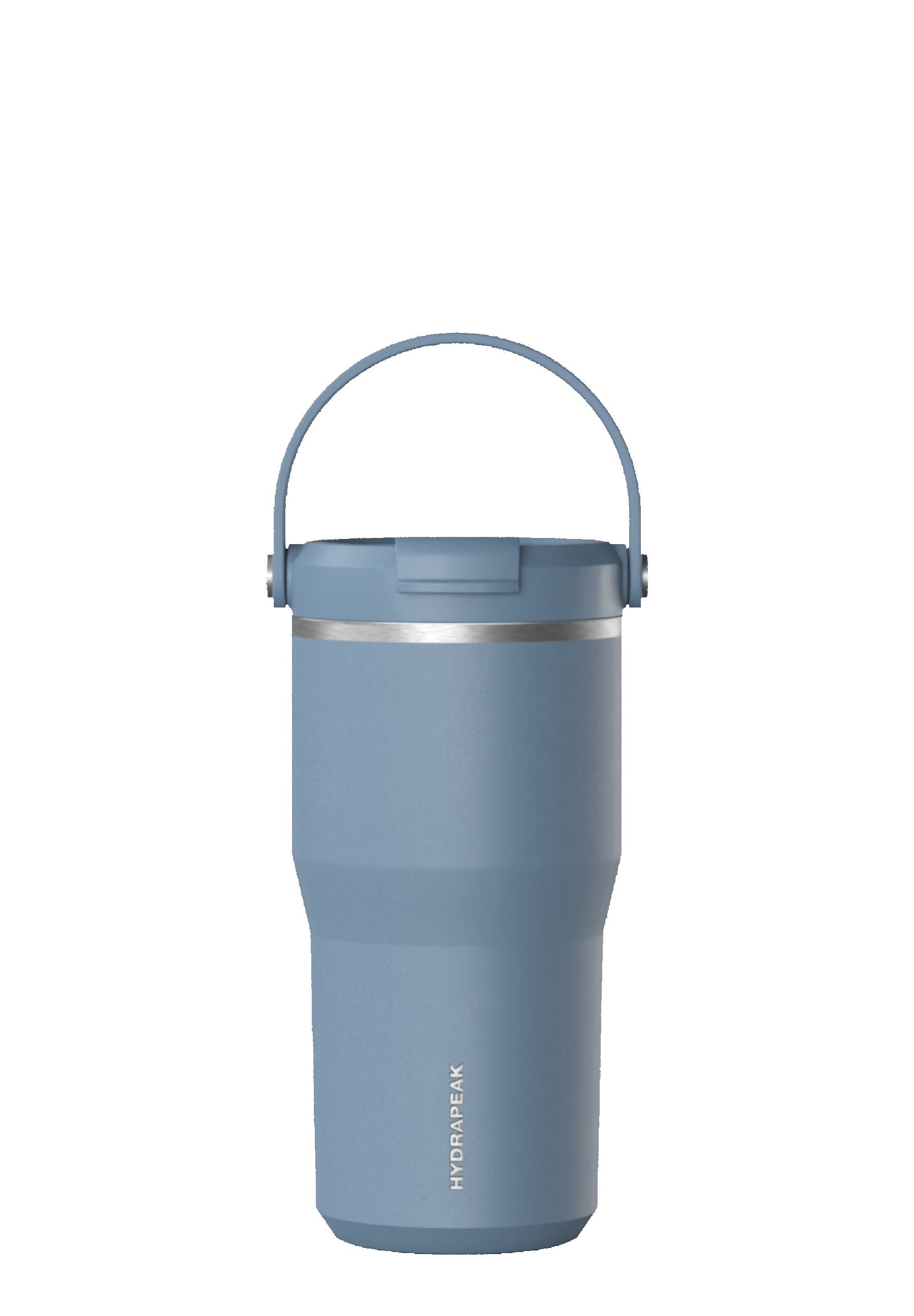 Hydrapeak Nomad 24 Oz. Water Bottle 1