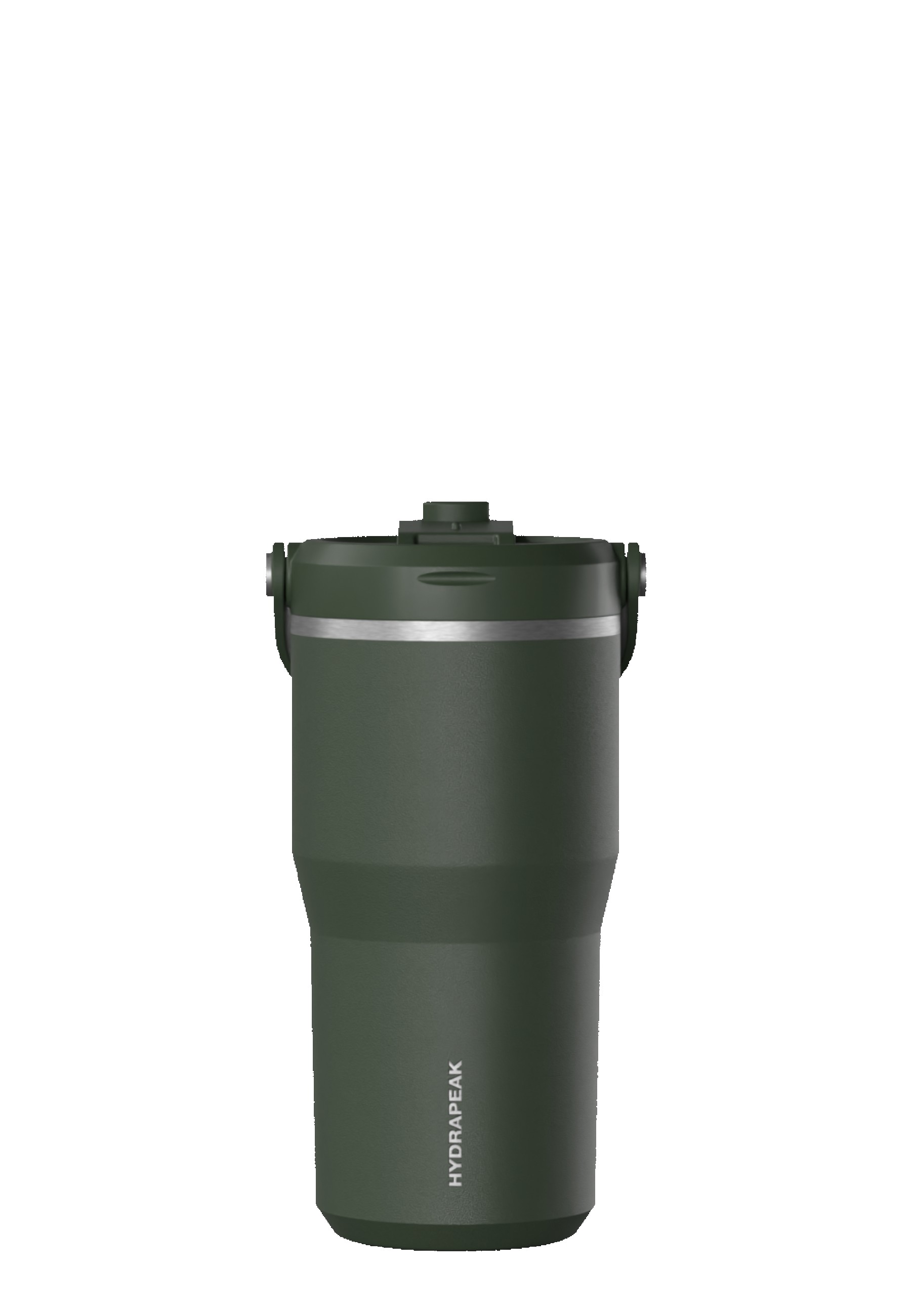 Hydrapeak Nomad 24 Oz. Water Bottle 1
